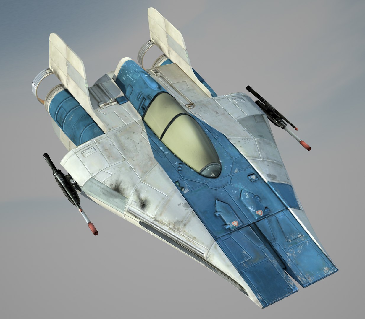 3d model star wars ultimate vehicles https://p.turbosquid.com/ts-thumb/wa/JoGdwn/kw8kfXP1/starwarsrz1awinginterceptorstarfighter3dmodel_12/jpg/1477351189/1920x1080/fit_q87/14d74aa63bc2b94b9bd628194603c21453fc3460/starwarsrz1awinginterceptorstarfighter3dmodel_12.jpg