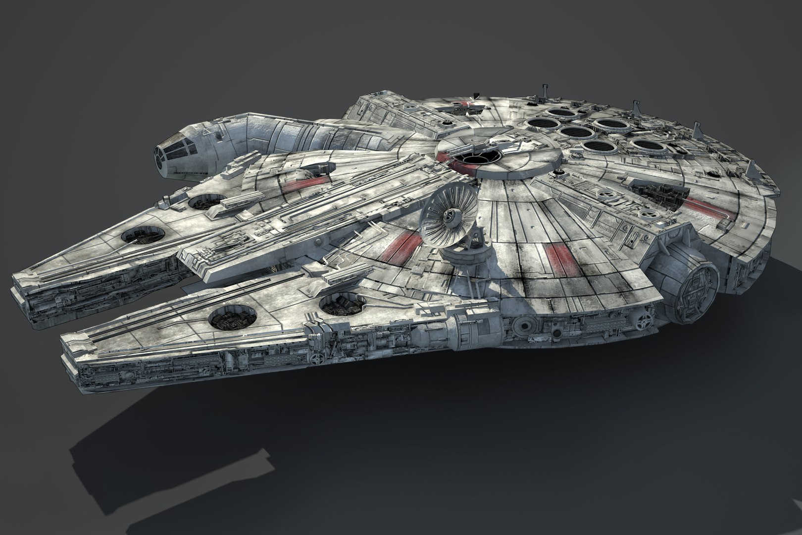 3d model star wars ultimate vehicles https://p.turbosquid.com/ts-thumb/wa/JoGdwn/m9zWgQTx/front_low_01/jpg/1477350918/1920x1080/fit_q87/cb8b5b625127577377d3eaacea5002f1790b8007/front_low_01.jpg