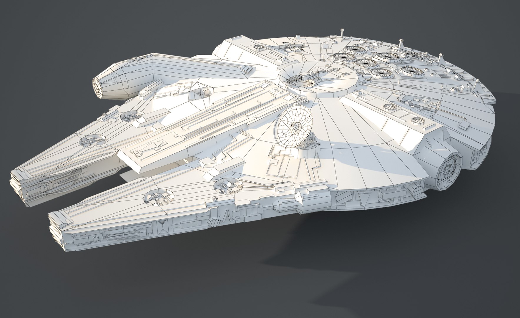 3d model star wars ultimate vehicles https://p.turbosquid.com/ts-thumb/wa/JoGdwn/z93H7NWq/frontlow01wire/jpg/1477350918/1920x1080/fit_q87/5008d4346ac019db18ff40d2d70b09f592a0885a/frontlow01wire.jpg