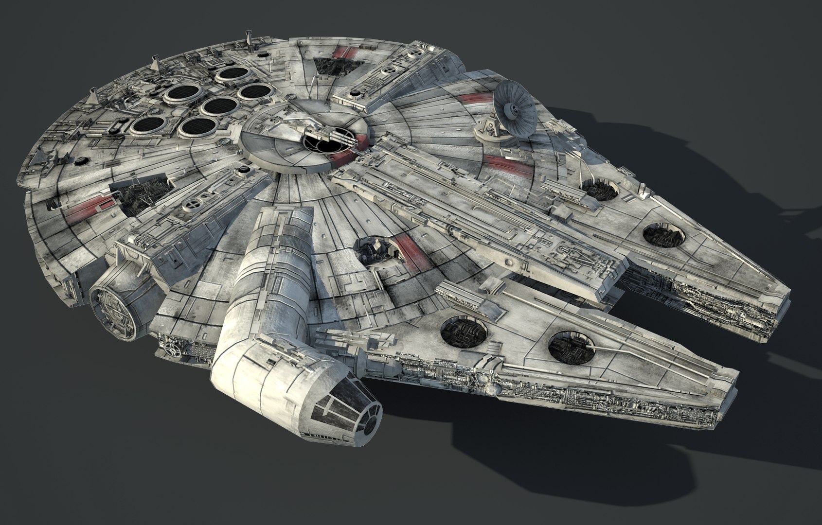 3d model star wars ultimate vehicles https://p.turbosquid.com/ts-thumb/wa/JoGdwn/zkdUsSWp/topleft_01_a/jpg/1477350918/1920x1080/fit_q87/eed6d6104b19b5bef8b22f3d385374de2578d46d/topleft_01_a.jpg