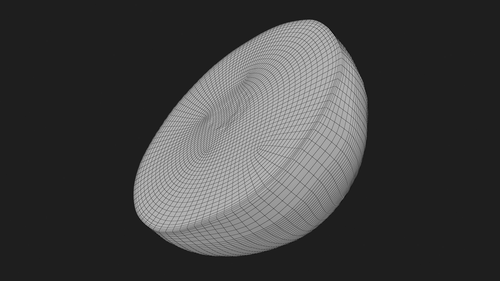 Half Grapefruit 3D https://p.turbosquid.com/ts-thumb/wa/KSgjWA/1Y/grapefruithalf_g0003/jpg/1712996590/1920x1080/fit_q87/753d8fb9387b47b03e02409f27a978329b2b8a14/grapefruithalf_g0003.jpg