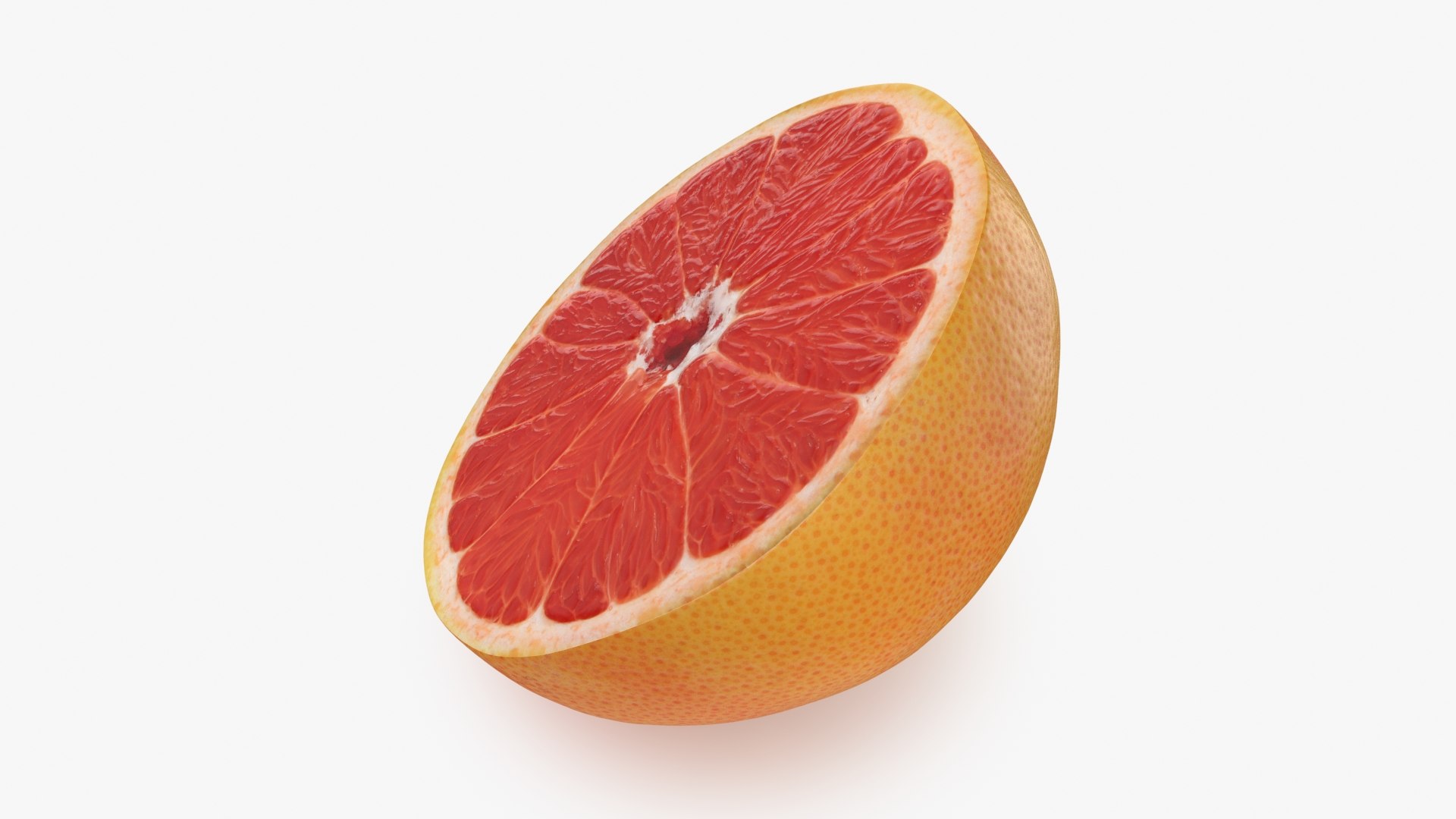 Half Grapefruit 3D https://p.turbosquid.com/ts-thumb/wa/KSgjWA/3k/grapefruithalf_b0008/jpg/1712996578/1920x1080/fit_q87/ce7042fd39f98805d74047825a607956419274d5/grapefruithalf_b0008.jpg
