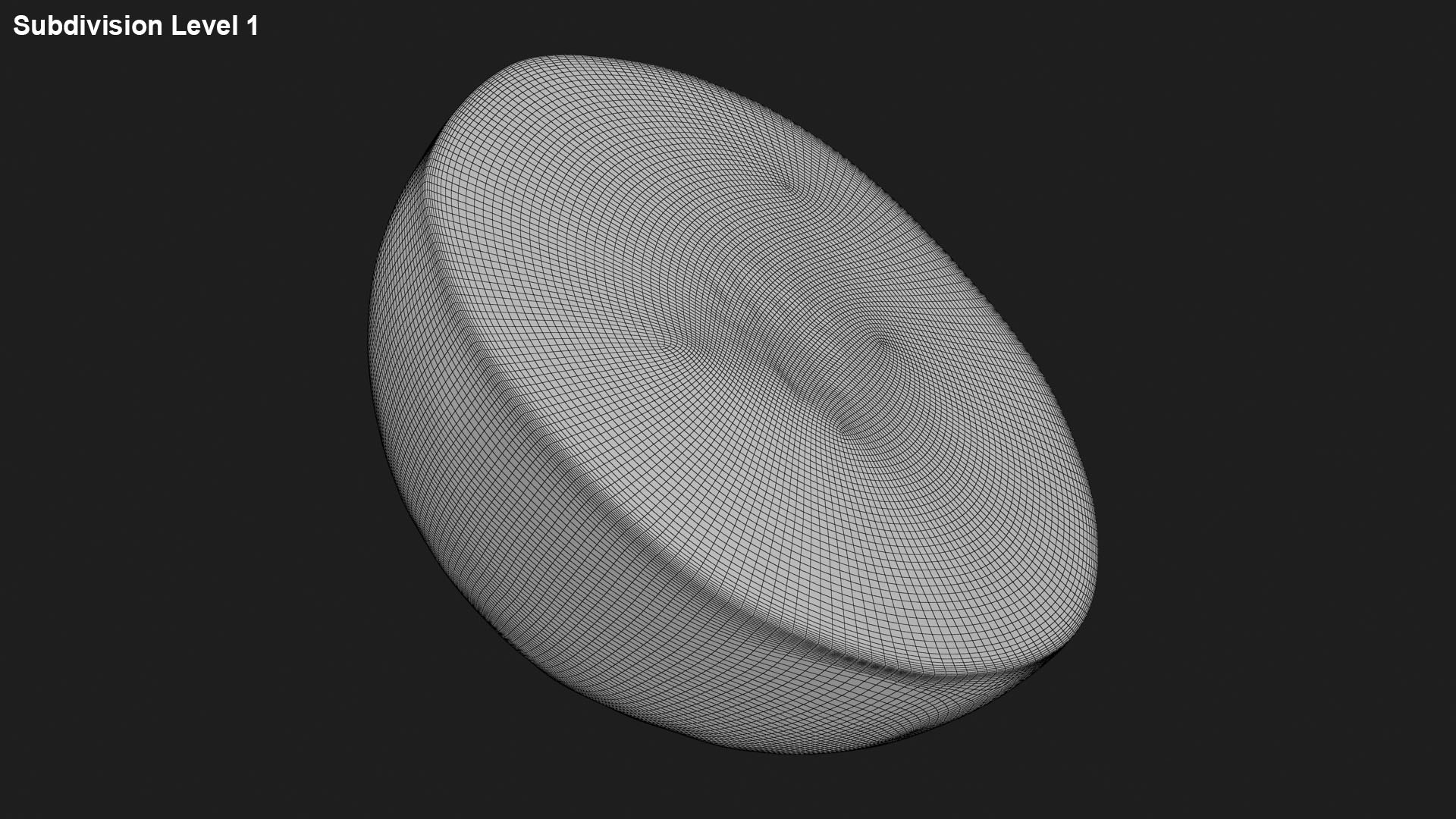 Half Grapefruit 3D https://p.turbosquid.com/ts-thumb/wa/KSgjWA/58/grapefruithalf_g0002/jpg/1712996590/1920x1080/fit_q87/123ec0d5952923f9dcd039a9fc57da7e8554a5da/grapefruithalf_g0002.jpg