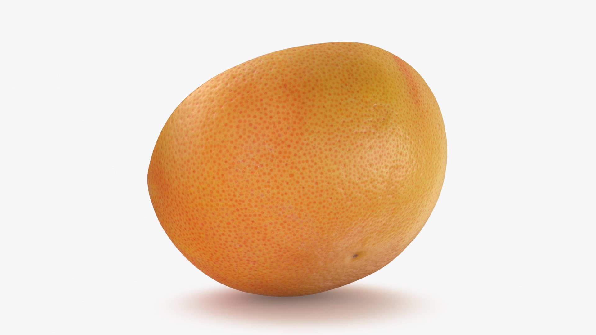 Half Grapefruit 3D https://p.turbosquid.com/ts-thumb/wa/KSgjWA/6p/grapefruithalf_b0016/jpg/1712996583/1920x1080/fit_q87/9d19d4c20758cea46a2f4b08f640e8fbfec60a8d/grapefruithalf_b0016.jpg