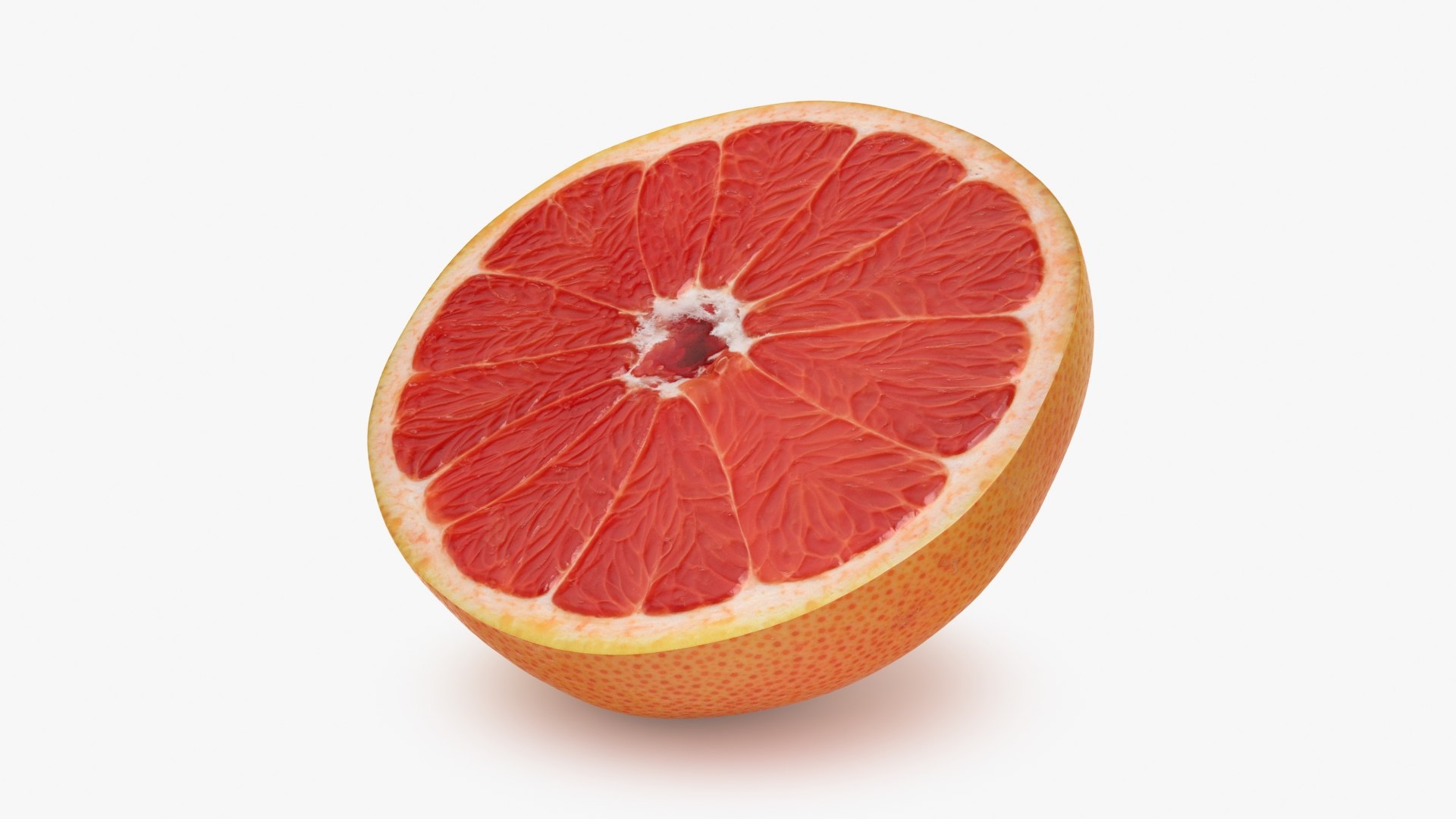 Half Grapefruit 3D https://p.turbosquid.com/ts-thumb/wa/KSgjWA/CT/grapefruithalf_b0014/jpg/1712996582/1920x1080/fit_q87/5cd1234194037f0992e06cddc9aa90c01e69591e/grapefruithalf_b0014.jpg