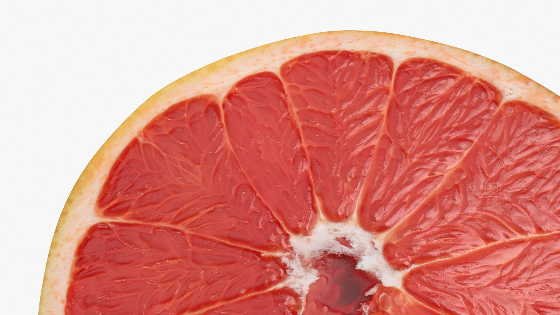 Half Grapefruit 3D https://p.turbosquid.com/ts-thumb/wa/KSgjWA/Qa/grapefruithalf_b0012/jpg/1712996581/1920x1080/fit_q87/96536832c6b4b4113a95d08599c3313430d61a85/grapefruithalf_b0012.jpg