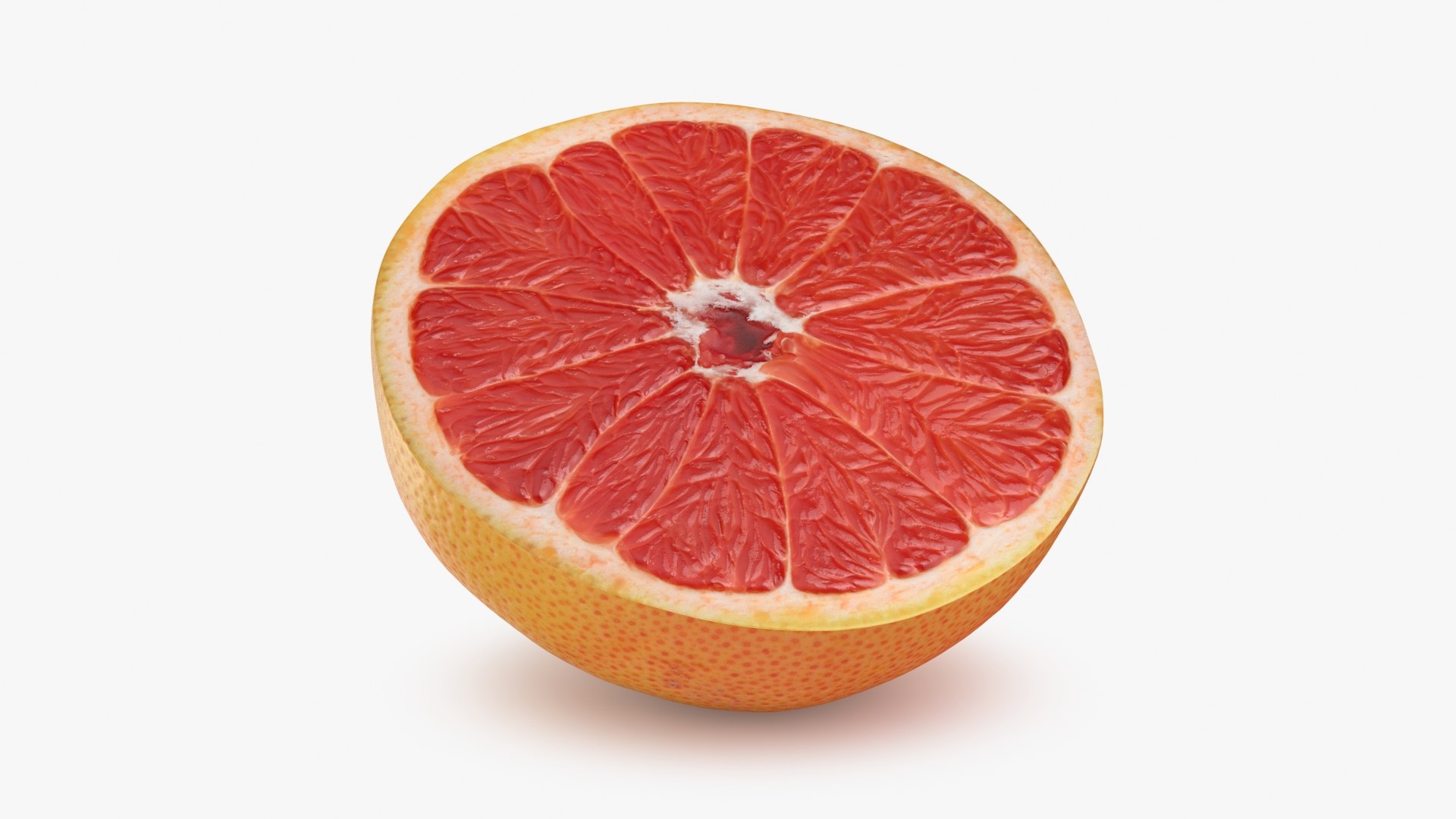 Half Grapefruit 3D https://p.turbosquid.com/ts-thumb/wa/KSgjWA/WA/grapefruithalf_b0006/jpg/1712996577/1920x1080/fit_q87/6d5714e037cbcfc07e20ac3622955704a108dc08/grapefruithalf_b0006.jpg