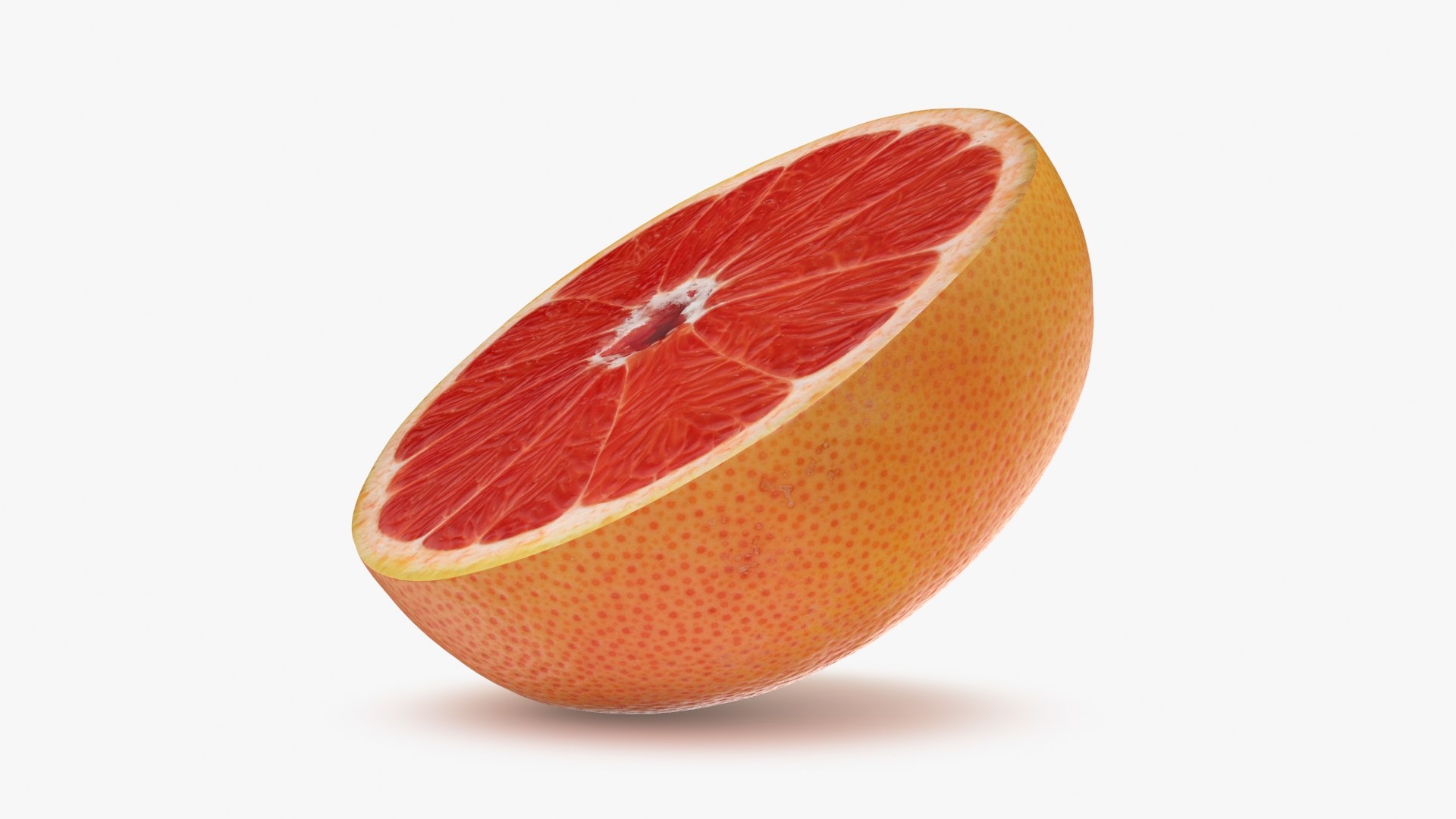 Half Grapefruit 3D https://p.turbosquid.com/ts-thumb/wa/KSgjWA/XB/grapefruithalf_b0004/jpg/1712996577/1920x1080/fit_q87/2e6372bfa5bdfb66eb149b393b24f24bc08a9ac3/grapefruithalf_b0004.jpg
