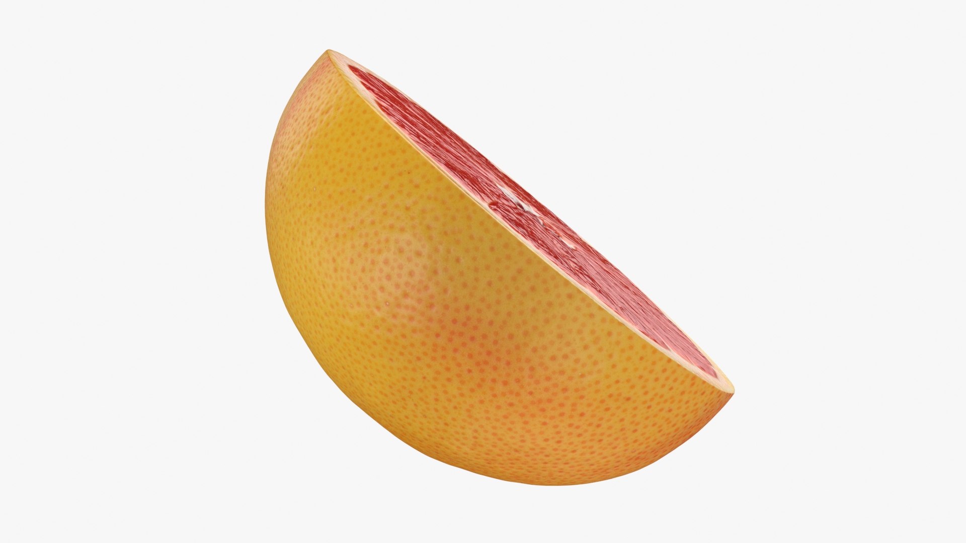 Half Grapefruit 3D https://p.turbosquid.com/ts-thumb/wa/KSgjWA/dp/grapefruithalf_b0022/jpg/1712996586/1920x1080/fit_q87/d5d9b09f50ed8153fa4ed06f30f0e8d7459004a8/grapefruithalf_b0022.jpg