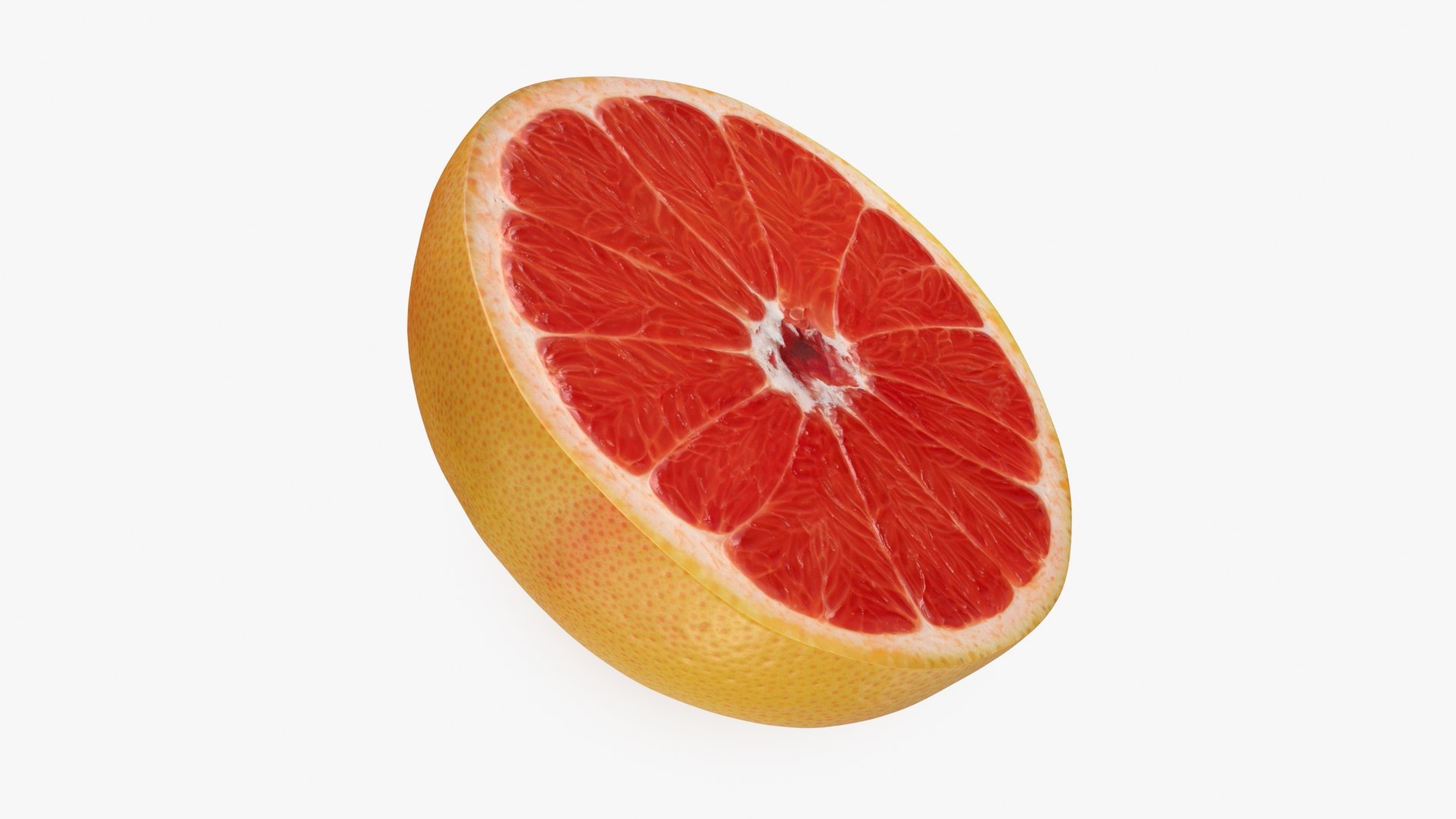 Half Grapefruit 3D https://p.turbosquid.com/ts-thumb/wa/KSgjWA/wv/grapefruithalf_b0010/jpg/1712996579/1920x1080/fit_q87/981b62316c9a421f6650fd739c08d05fcbd2e324/grapefruithalf_b0010.jpg