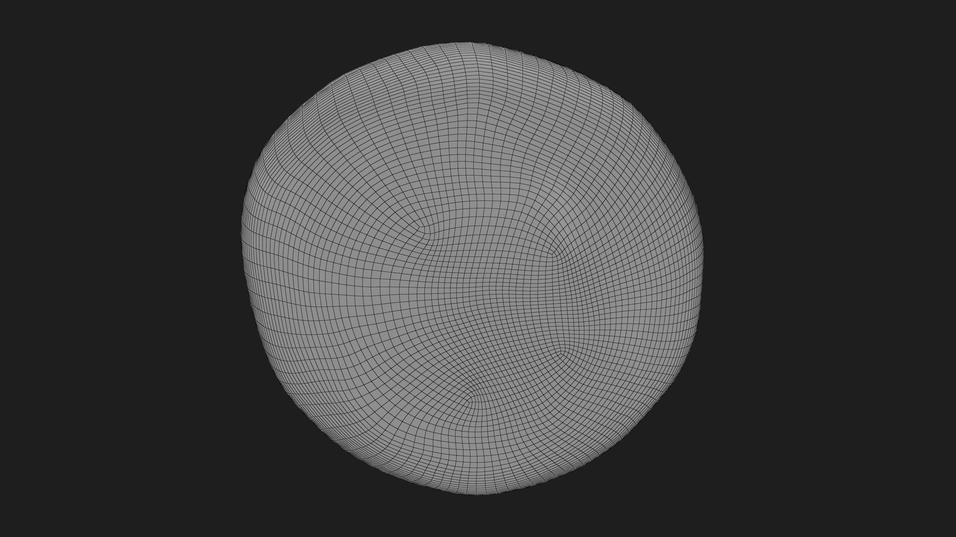 Half Grapefruit 3D https://p.turbosquid.com/ts-thumb/wa/KSgjWA/yq/grapefruithalf_g0004/jpg/1712996592/1920x1080/fit_q87/c8ac9df2069ecef8bdcc55e4c77376abe1d2c834/grapefruithalf_g0004.jpg