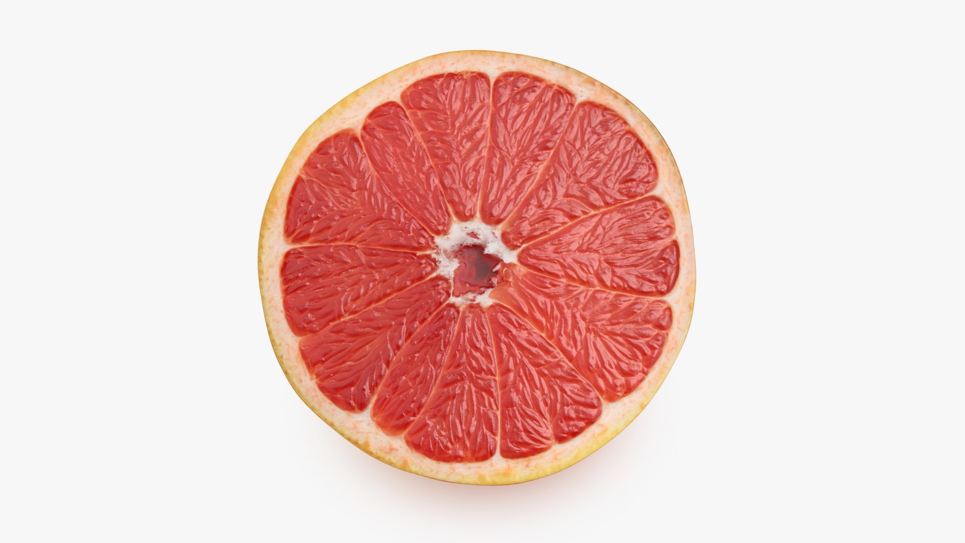 Half Grapefruit 3D https://p.turbosquid.com/ts-thumb/wa/KSgjWA/zd/grapefruithalf_b0009/jpg/1712996582/1920x1080/fit_q87/d423575a3bfccfb6411acf8ad33d2ff838370ca0/grapefruithalf_b0009.jpg