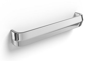 Handle 14