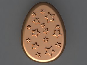 Egg