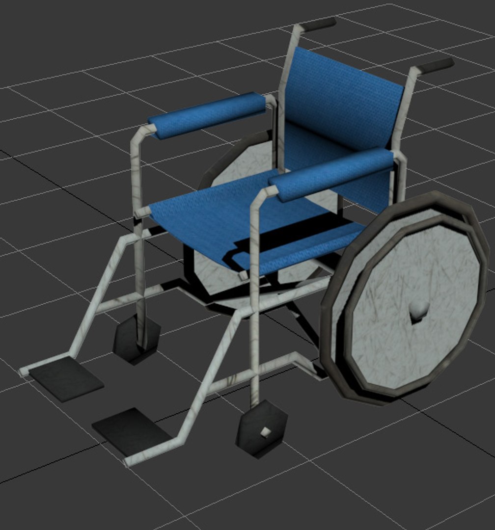 wheelchair 3d model https://p.turbosquid.com/ts-thumb/wa/N7ABjj/2HdZivGe/5/jpg/1342405961/1920x1080/fit_q87/7780ee3d62c17887a466885b053456a6e759048c/5.jpg