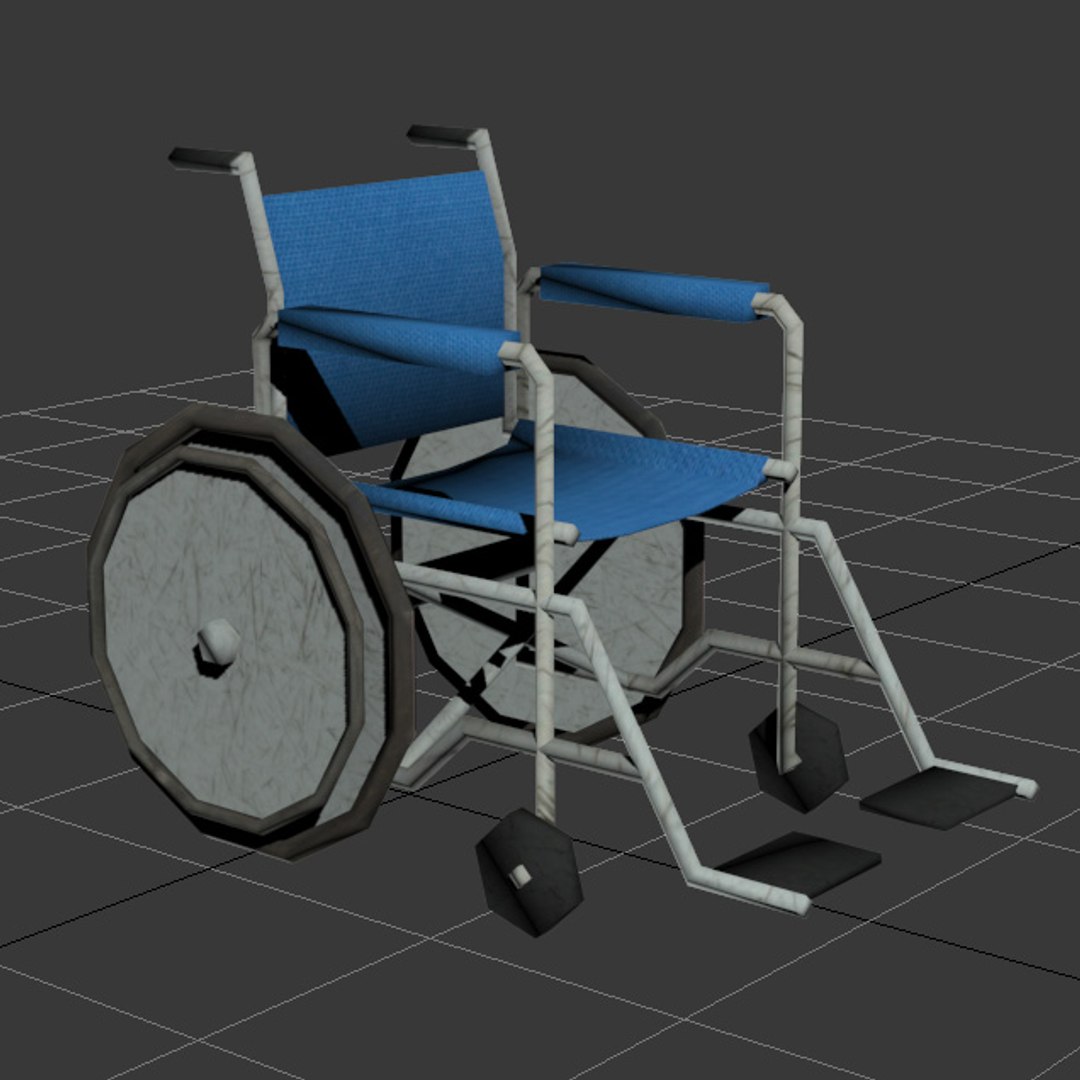wheelchair 3d model https://p.turbosquid.com/ts-thumb/wa/N7ABjj/9LalTCjk/2/jpg/1342405961/1920x1080/fit_q87/2a7e4ecf539f3d80039cc7a0cac500f7f8720022/2.jpg