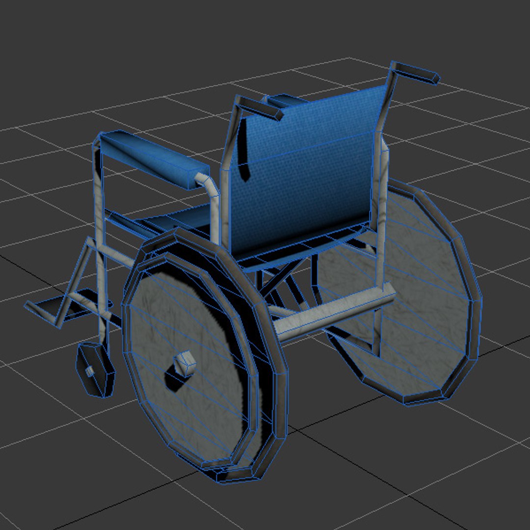 wheelchair 3d model https://p.turbosquid.com/ts-thumb/wa/N7ABjj/bwjEyM9H/3/jpg/1342405961/1920x1080/fit_q87/772369ed15f111a5d07340a2770caaa30d9e0672/3.jpg