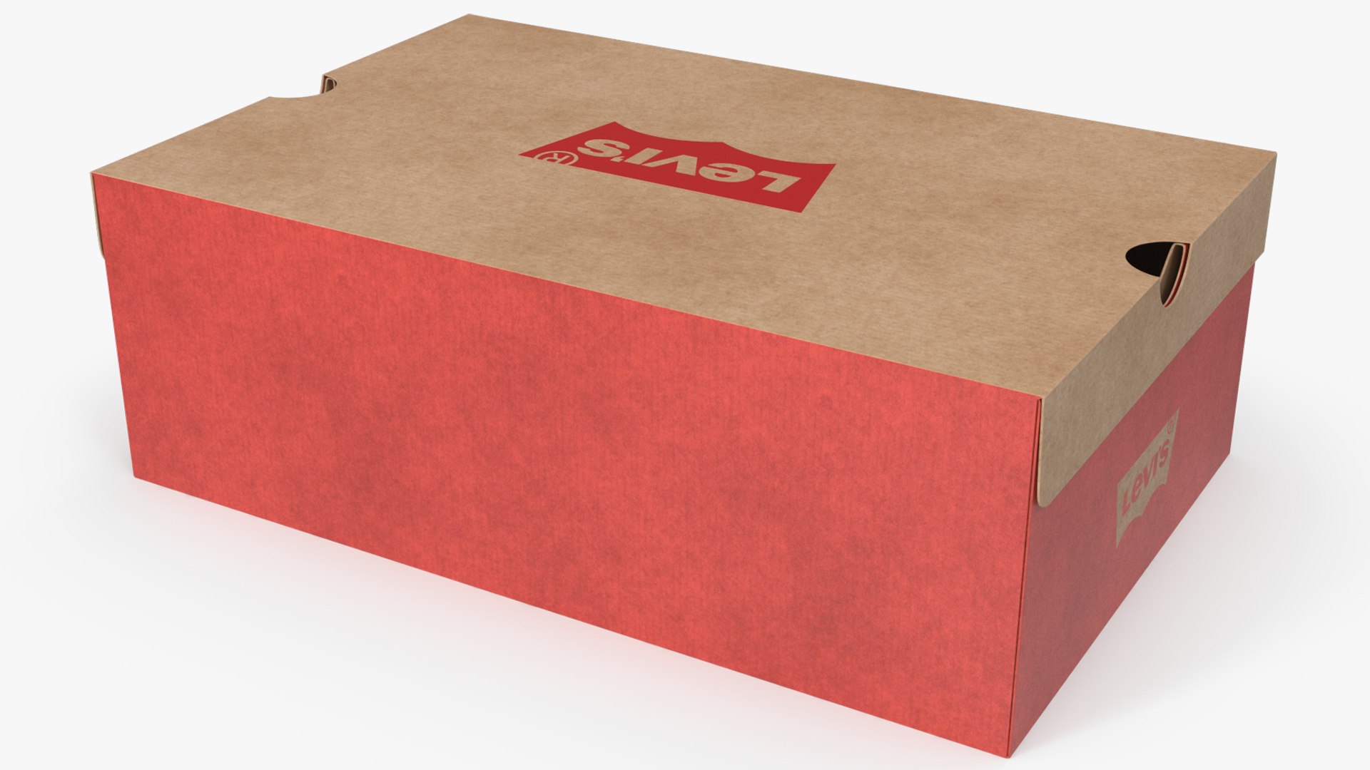 3D model Levis Cardboard Shoe Box Red Brown https://p.turbosquid.com/ts-thumb/wa/Q65BVt/YY/levis_cardboard_shoe_box_red_brown_005/jpg/1788760800/1920x1080/fit_q87/82ceb6143a49f23a669c1c76ff1357586e647501/levis_cardboard_shoe_box_red_brown_005.jpg