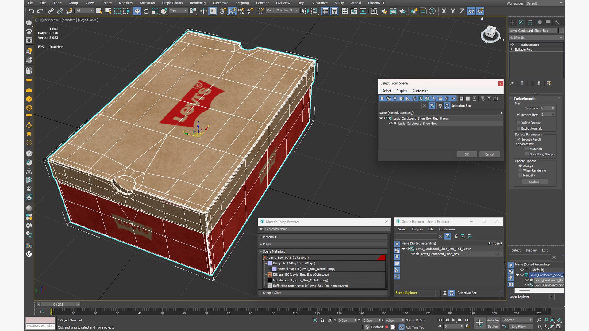 3D model Levis Cardboard Shoe Box Red Brown https://p.turbosquid.com/ts-thumb/wa/Q65BVt/eh/levis_cardboard_shoe_box_red_brown_015/jpg/1788760832/1920x1080/fit_q87/4839d3fd1998584089f9e281f1bc08a71bb4e64b/levis_cardboard_shoe_box_red_brown_015.jpg