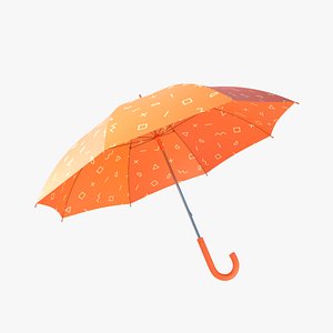 Umbrella