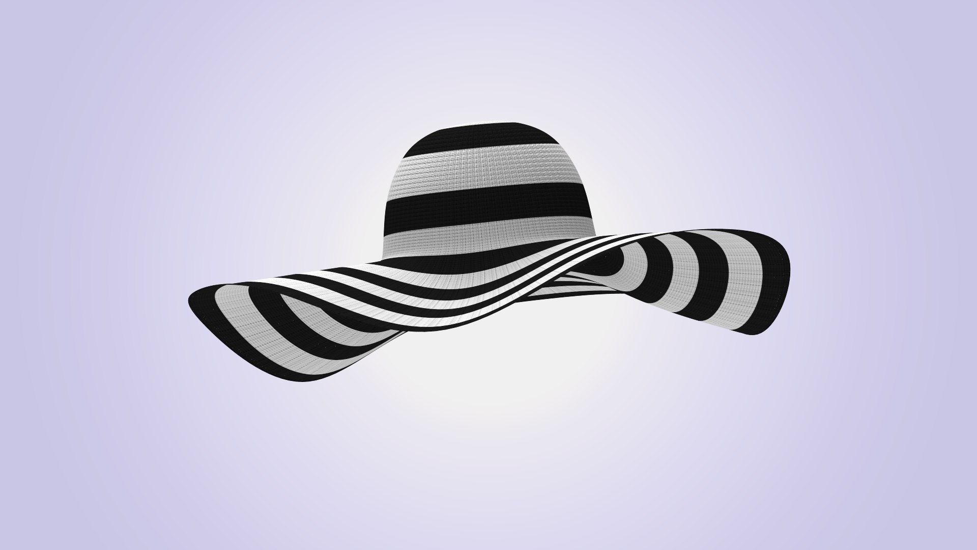3D model Summer Essentials https://p.turbosquid.com/ts-thumb/wa/QjLr7h/dF/vignette/png/1779069813/1920x1080/fit_q87/7fa66d0778b5edd15b5ccb2916a55e500b20a1e1/vignette.jpg