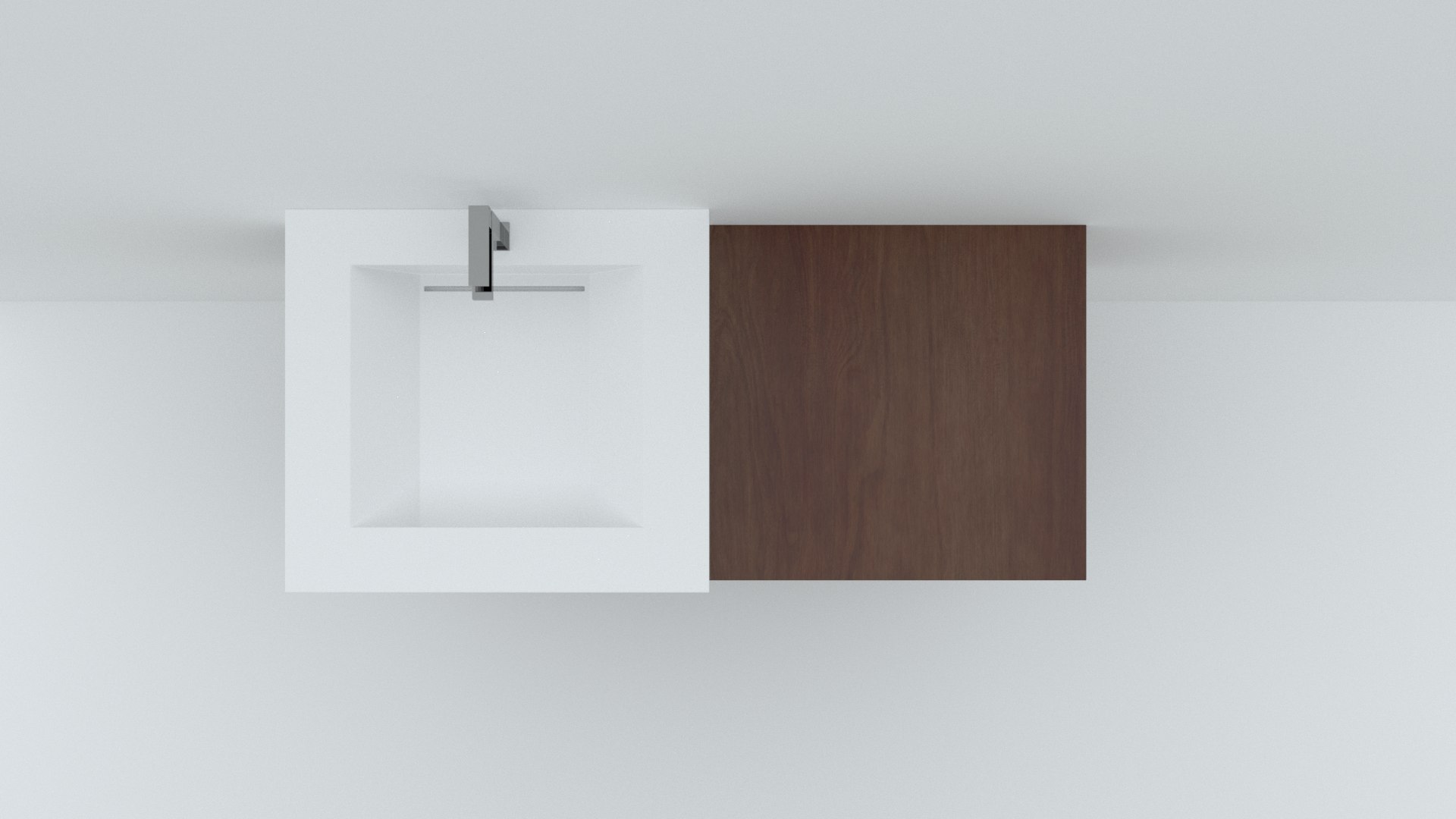 minimalist sink stand 3D model https://p.turbosquid.com/ts-thumb/wa/StKmt9/0y1uLASQ/bathroomsinktop/png/1532900060/1920x1080/fit_q87/934e3de00628f6804e2bd569eee2eaeb0a1fcfd3/bathroomsinktop.jpg