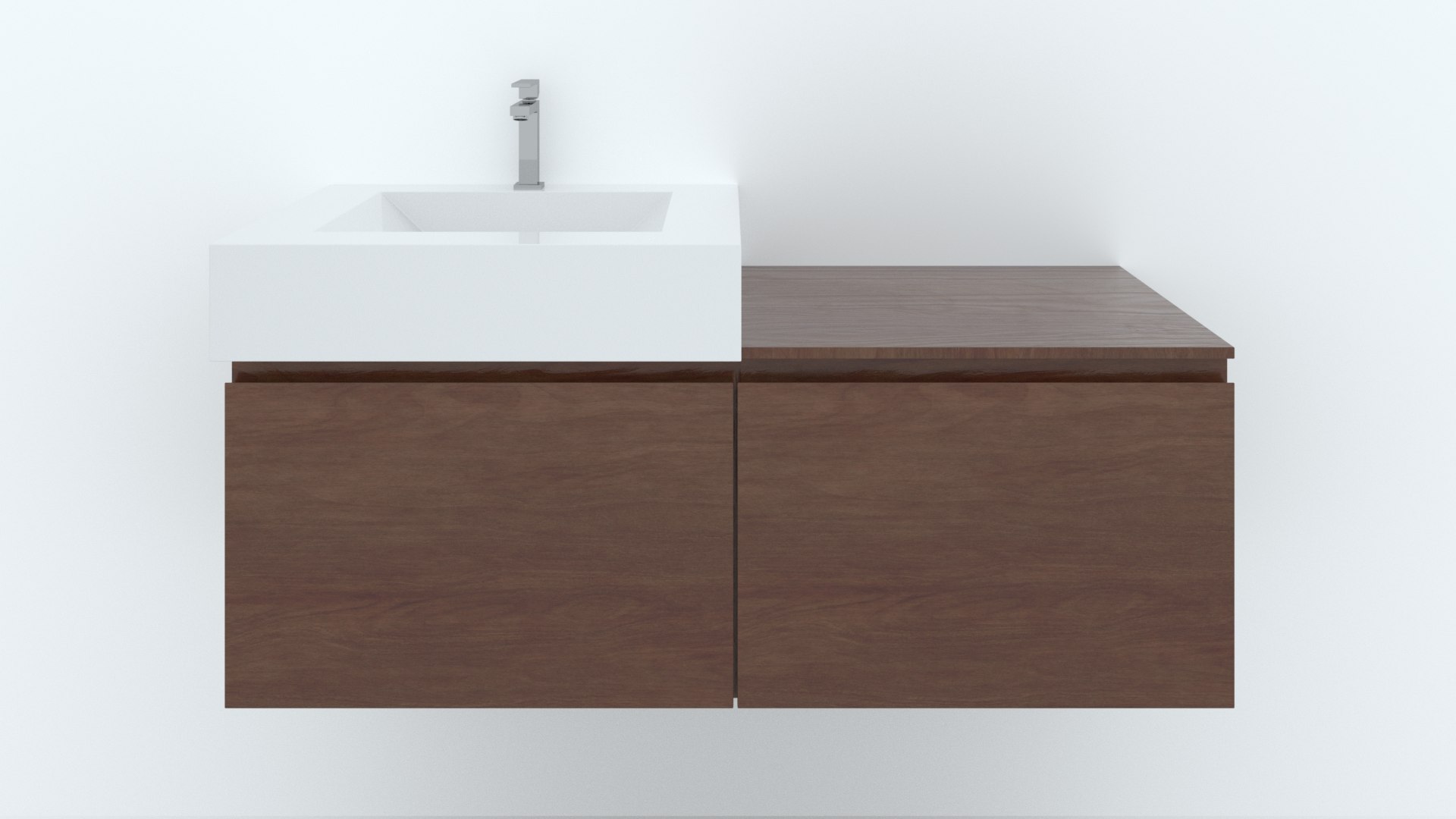 minimalist sink stand 3D model https://p.turbosquid.com/ts-thumb/wa/StKmt9/1MSyzzns/bathroomsinkfront/png/1538780654/1920x1080/fit_q87/03dd73c000d665af577a38b4814d4de41b1402b0/bathroomsinkfront.jpg