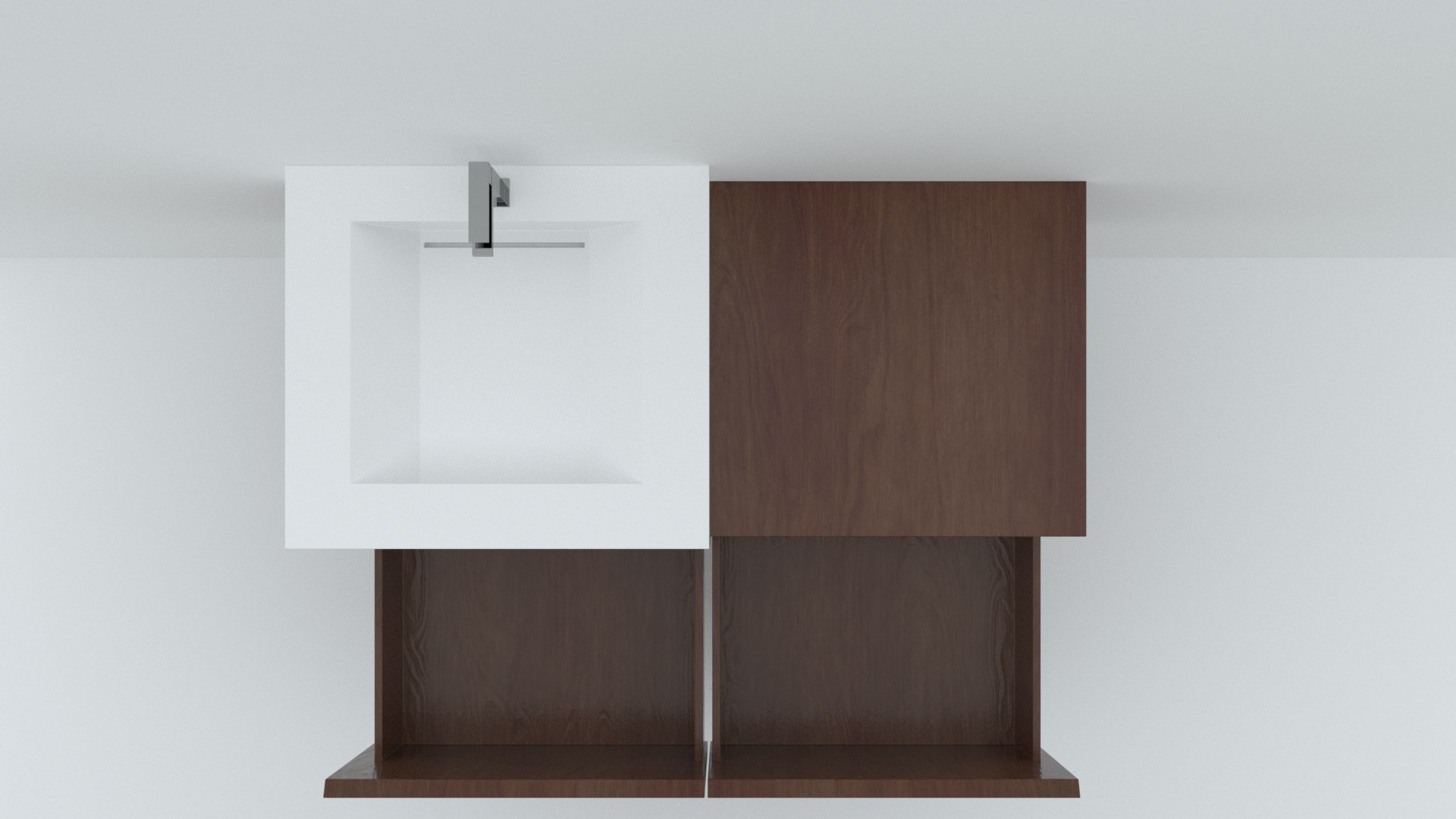 minimalist sink stand 3D model https://p.turbosquid.com/ts-thumb/wa/StKmt9/3UIKCN6R/bathroomsinktopopen/png/1532900072/1920x1080/fit_q87/0bae6cb445854e7fd37fac208c61bc5de993be0d/bathroomsinktopopen.jpg