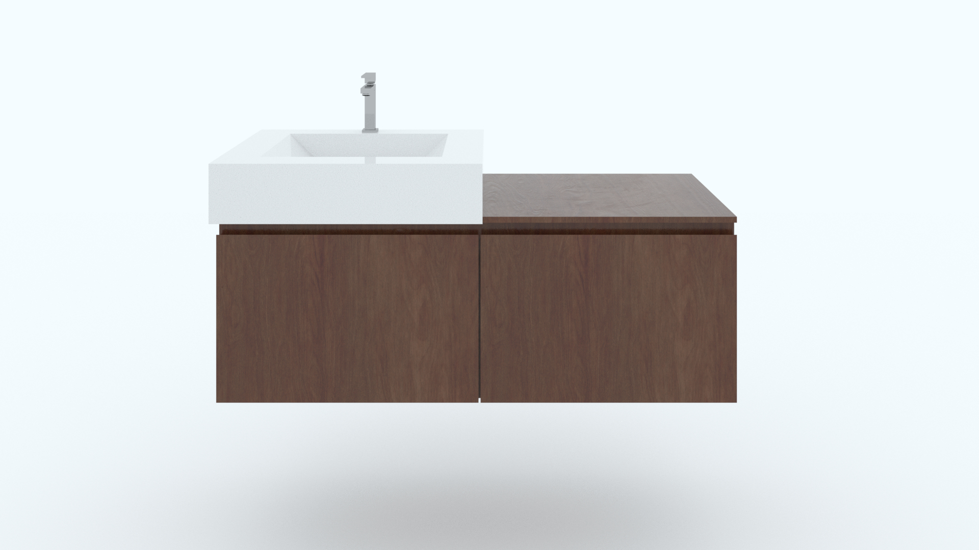 minimalist sink stand 3D model https://p.turbosquid.com/ts-thumb/wa/StKmt9/4cfJJdVC/01/png/1532900646/1920x1080/turn_fit_q99/83cba3e4b307c288c659ae9c952feea7a7af5e16/01-1.jpg