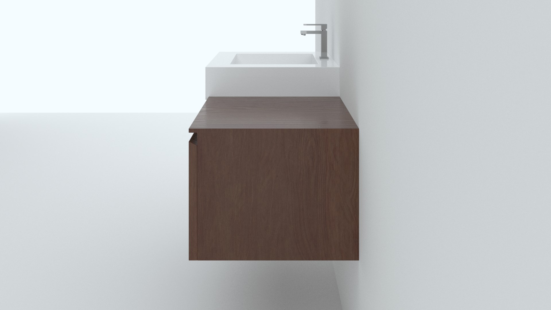 minimalist sink stand 3D model https://p.turbosquid.com/ts-thumb/wa/StKmt9/9M6wZwPq/bathroomsinkside/png/1532900083/1920x1080/fit_q87/7356f778f5fa4446e1f262138fd6fec5924941f6/bathroomsinkside.jpg