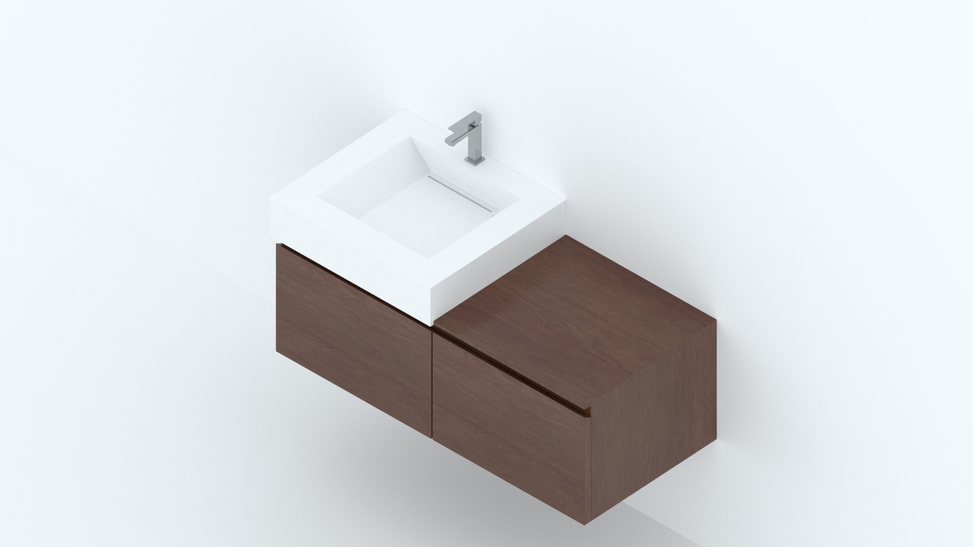 minimalist sink stand 3D model https://p.turbosquid.com/ts-thumb/wa/StKmt9/Tjz4VI2m/bathroomsinkiso/png/1538781298/1920x1080/fit_q87/9323a202fa621dd825a64c23404af5b7b410d3b3/bathroomsinkiso.jpg