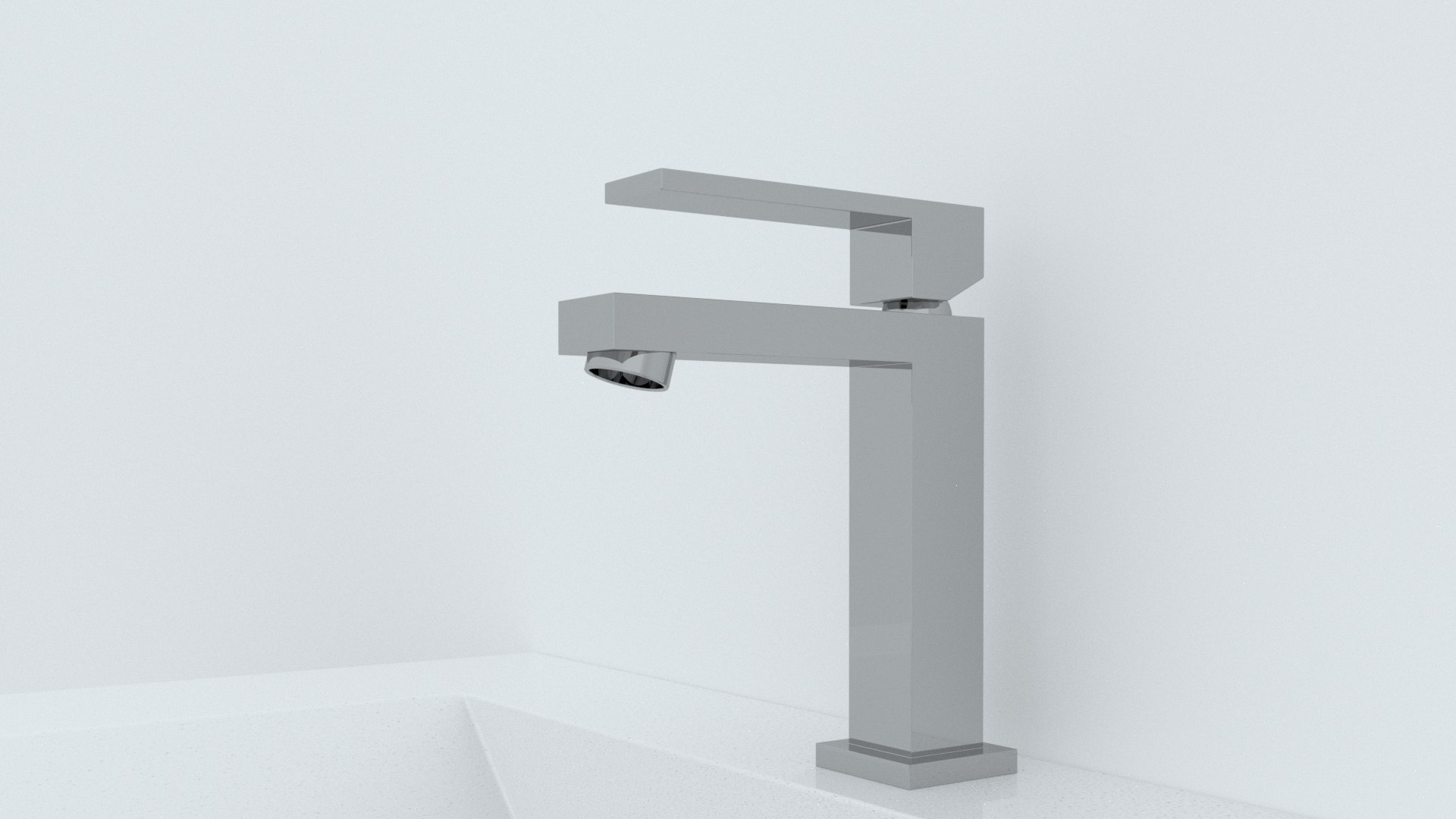 minimalist sink stand 3D model https://p.turbosquid.com/ts-thumb/wa/StKmt9/c0f57a8r/bathroomsinkfaucetclose/png/1538860396/1920x1080/fit_q87/8239bc96d083fc5674e45e6b1bf5e13a6c3ba8b1/bathroomsinkfaucetclose.jpg