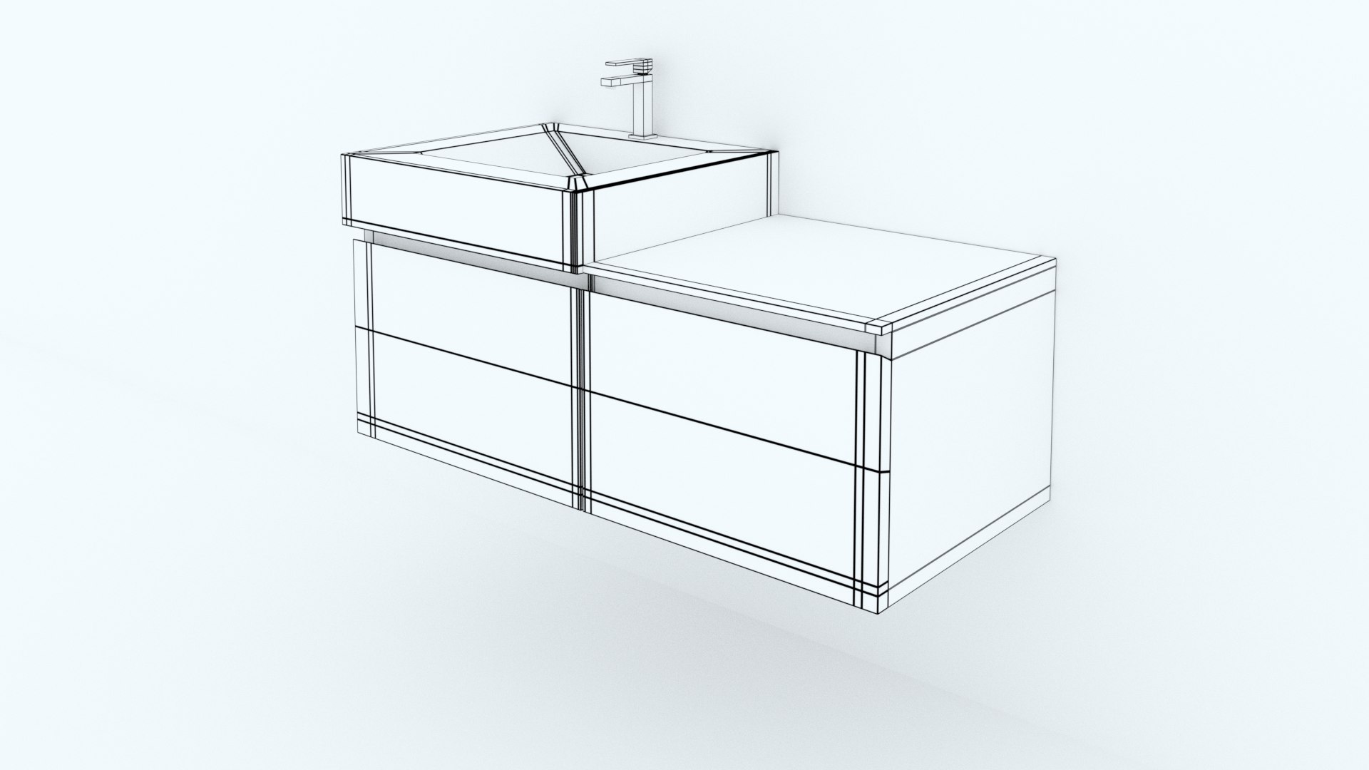 minimalist sink stand 3D model https://p.turbosquid.com/ts-thumb/wa/StKmt9/k8sOpQeH/bathroomsinkwireframe/png/1538818594/1920x1080/fit_q87/d4e87640a84d301db9a7fda3fec018071ac26bc1/bathroomsinkwireframe.jpg
