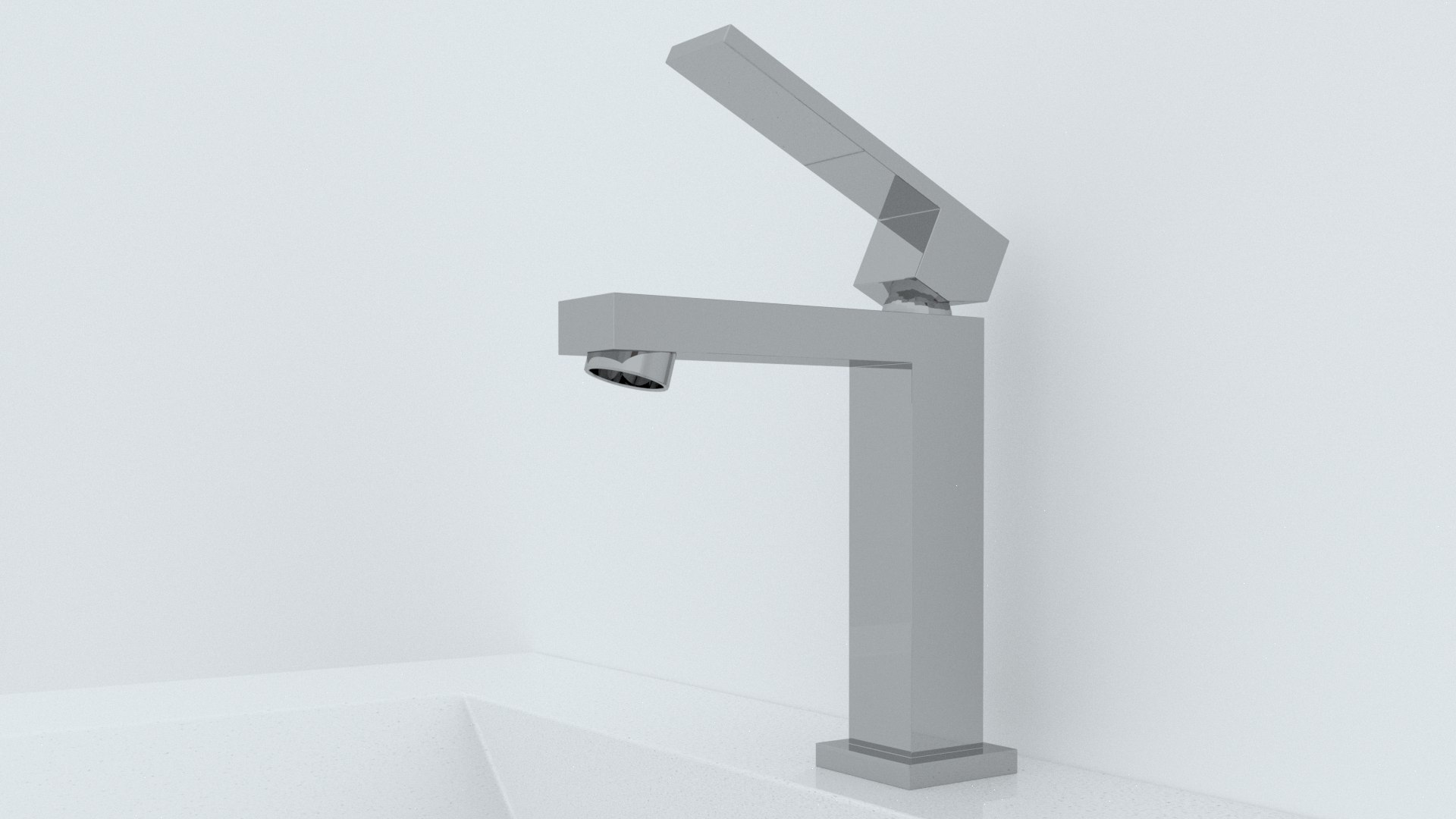 minimalist sink stand 3D model https://p.turbosquid.com/ts-thumb/wa/StKmt9/kVPd2Bfk/bathroomsinkfaucetopen/png/1538860903/1920x1080/fit_q87/953a0532b4e07fb750cbea672137f3c20e634552/bathroomsinkfaucetopen.jpg