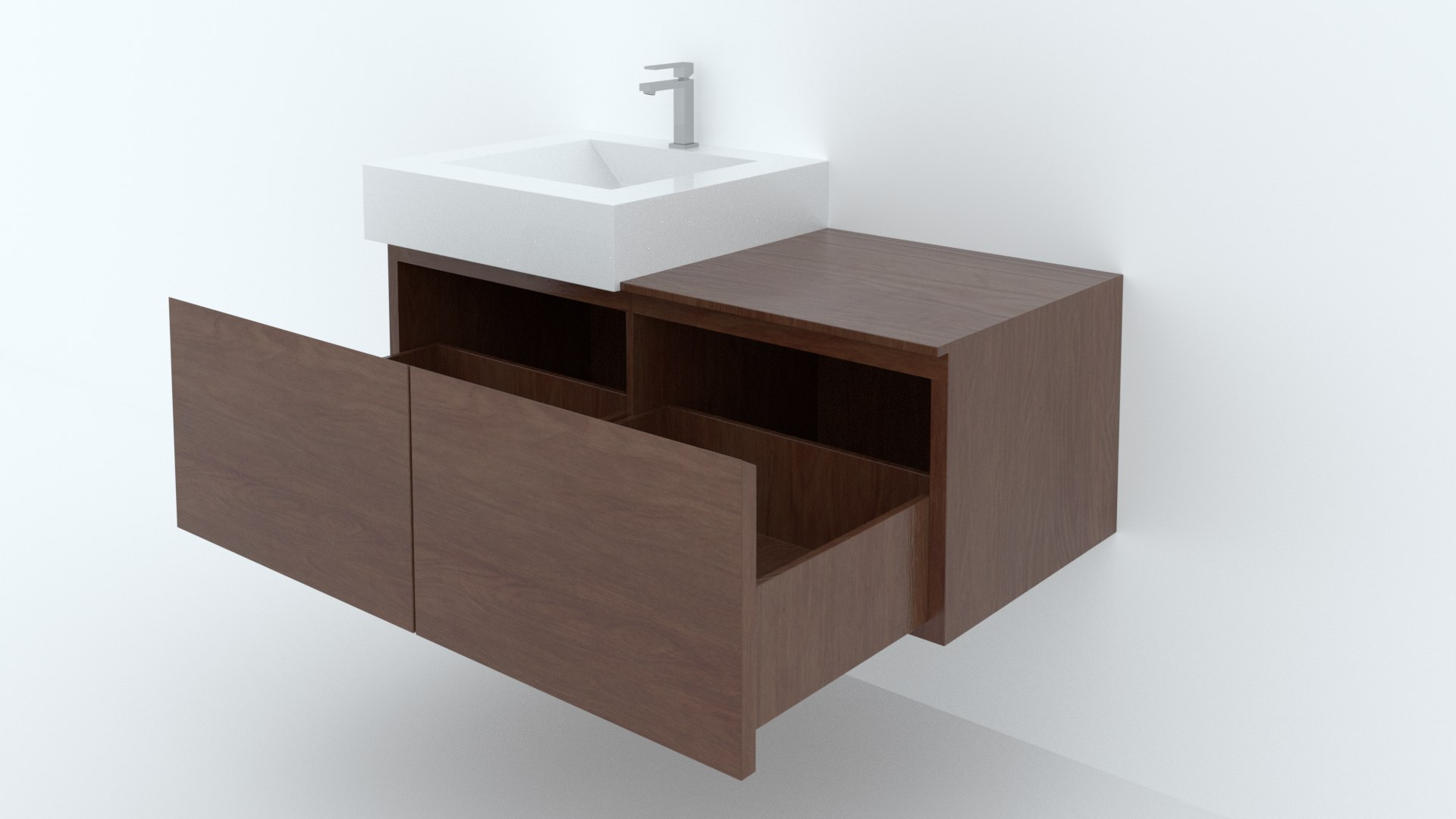 minimalist sink stand 3D model https://p.turbosquid.com/ts-thumb/wa/StKmt9/lDs1byOs/bathroomsinkopen/png/1538780565/1920x1080/fit_q87/892a3a34fbd70e047a8d6d197f797d3aa93fa28b/bathroomsinkopen.jpg