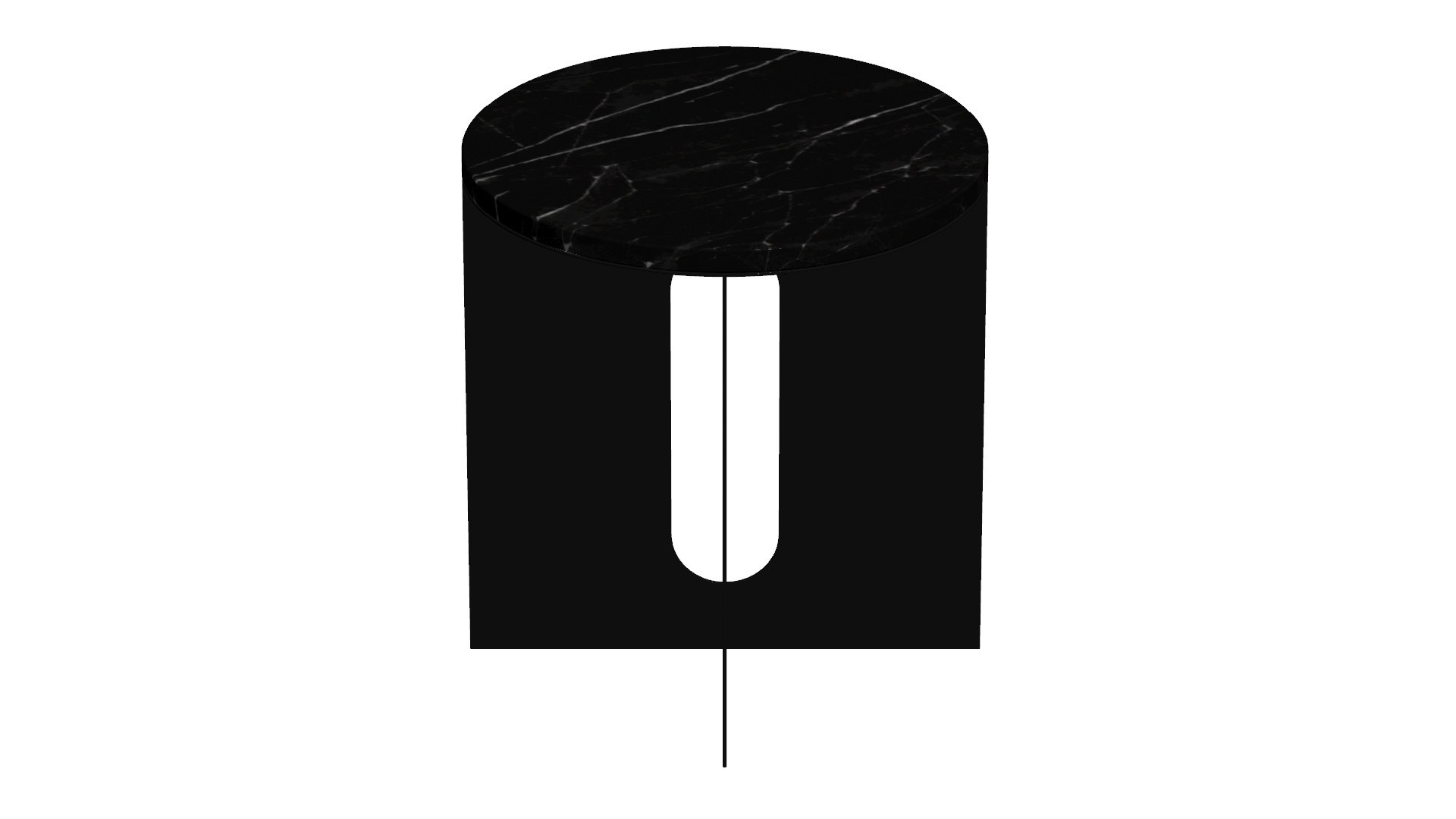 3D model Menu Androgyne Side Table https://p.turbosquid.com/ts-thumb/wa/SvgEp9/6q/928_6/jpg/1793436502/1920x1080/fit_q87/6d27c59ba3eeaa70b668455c3ef254fdd67a359c/928_6.jpg