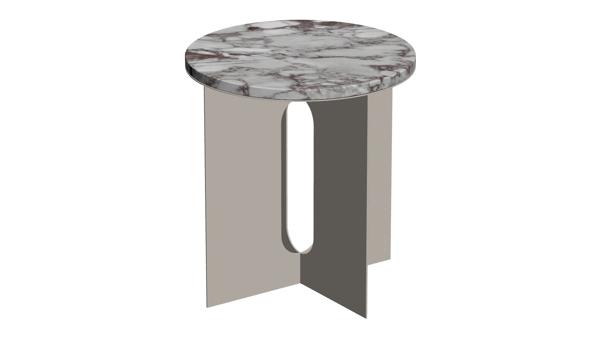 3D model Menu Androgyne Side Table https://p.turbosquid.com/ts-thumb/wa/SvgEp9/G8/928_4/jpg/1793436500/1920x1080/fit_q87/3ec64f3cc8dcc28d648f1c6e9e16787e255e60e4/928_4.jpg