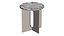 Menu Androgyne Side Table