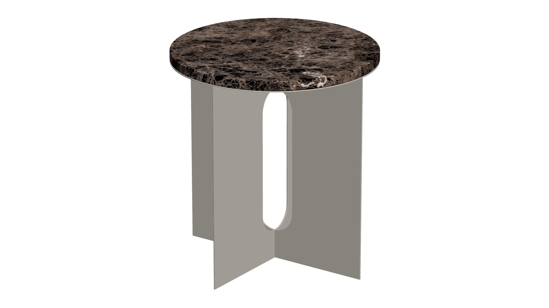 3D model Menu Androgyne Side Table https://p.turbosquid.com/ts-thumb/wa/SvgEp9/dK/928_5/jpg/1793436501/1920x1080/fit_q87/e1dee44265c5f301d790a7a67abd62c029f0c6aa/928_5.jpg
