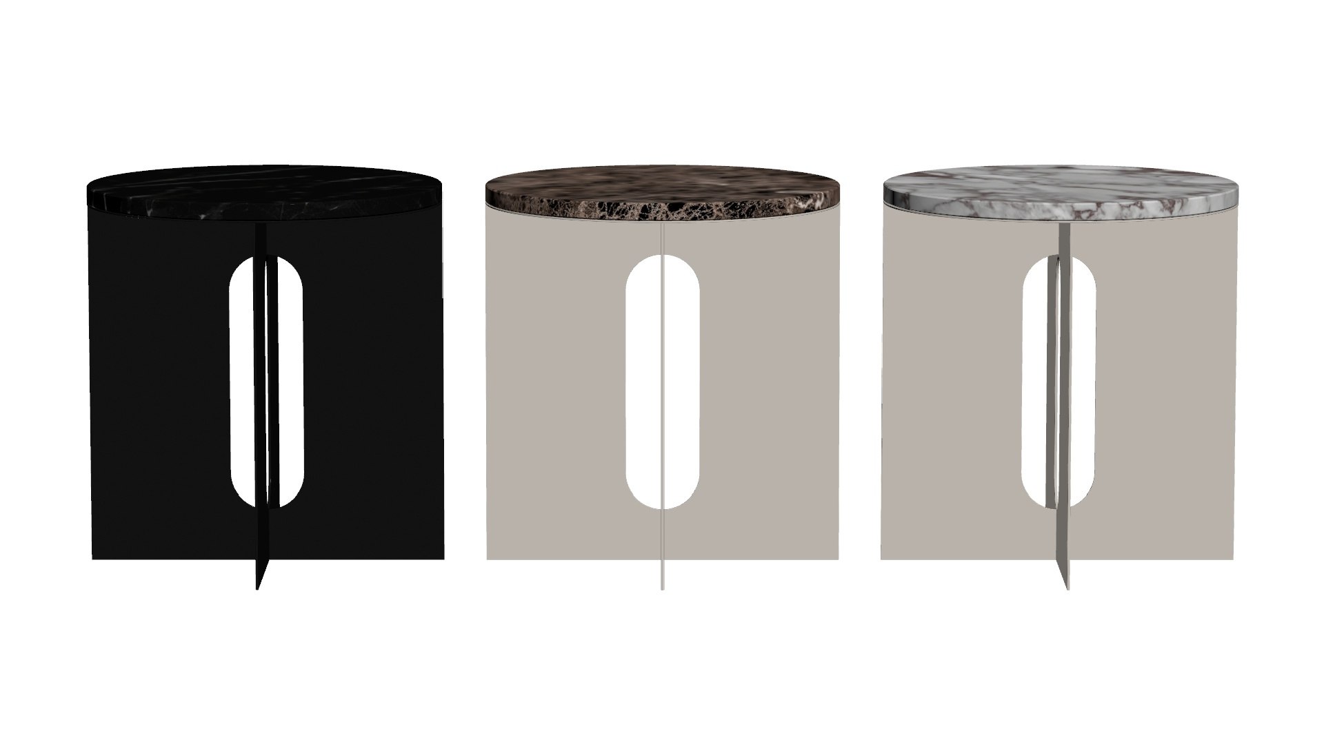 3D model Menu Androgyne Side Table https://p.turbosquid.com/ts-thumb/wa/SvgEp9/dW/928_3/jpg/1793436498/1920x1080/fit_q87/147e599f3363d30f4007be5be28fb04b886ad2ba/928_3.jpg