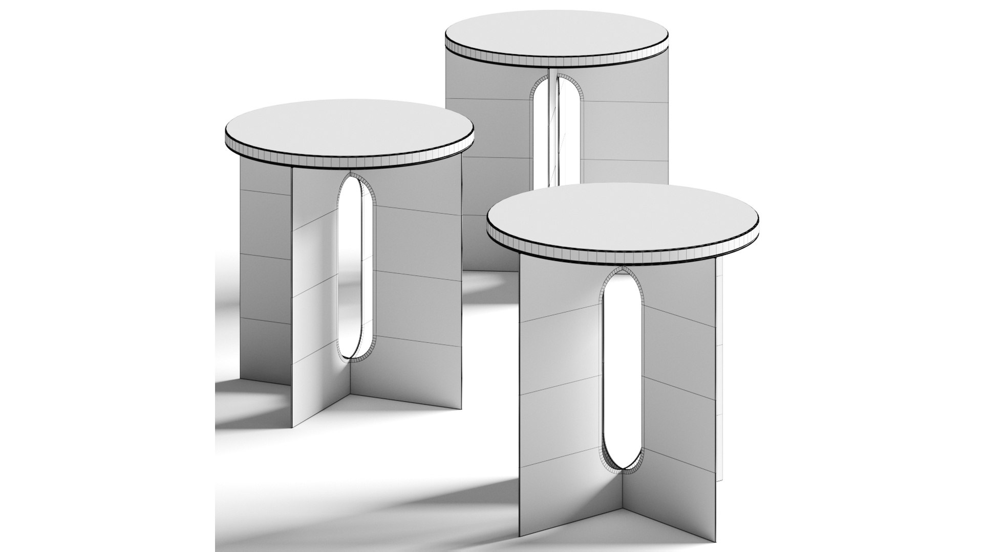3D model Menu Androgyne Side Table https://p.turbosquid.com/ts-thumb/wa/SvgEp9/iT/928_7/jpg/1793436503/1920x1080/fit_q87/eb48a3f4a15948367c7692f8f870cad99d7201d5/928_7.jpg