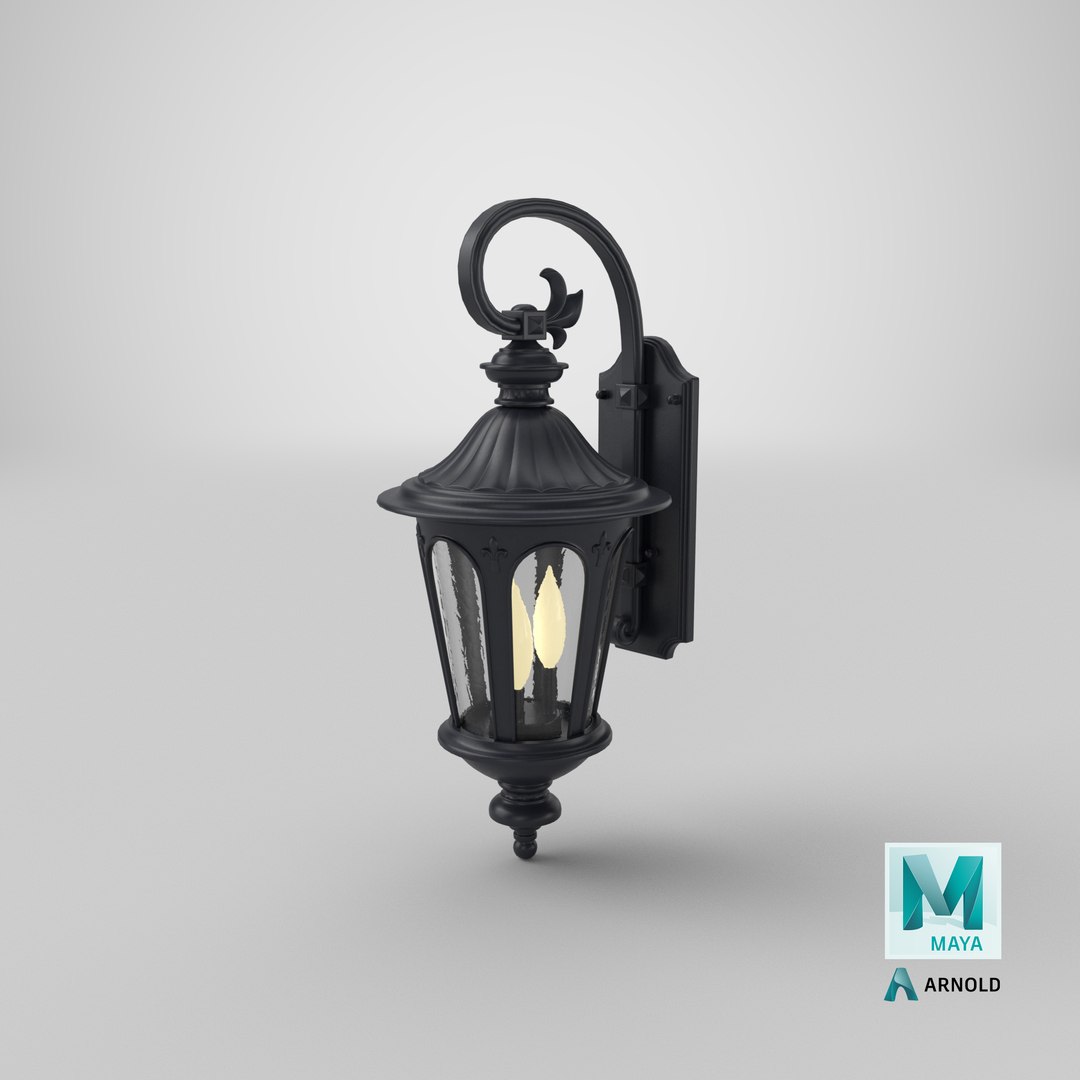 3D model black vintage outdoor wall https://p.turbosquid.com/ts-thumb/wa/XAQHcr/9O/stemcell_maya_arnold_render/png/1627535679/1920x1080/fit_q87/d2b7e123582680d53a40be0cd5e60bca013b93fb/stemcell_maya_arnold_render.jpg