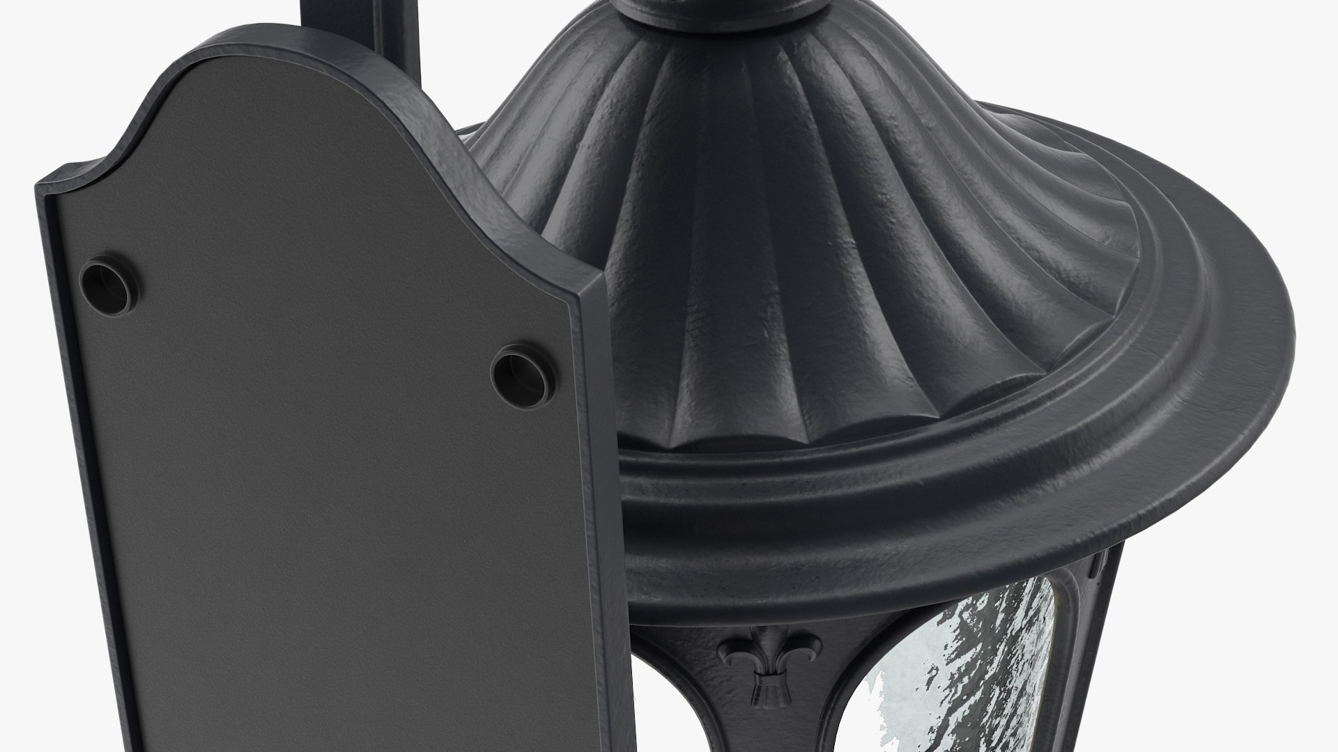 3D model black vintage outdoor wall https://p.turbosquid.com/ts-thumb/wa/XAQHcr/9m4gOAsG/blackvintageoutdoorwalllanternswitchedonc4dmodel012/jpg/1583956648/1920x1080/fit_q87/e55dd8b3cd3bca11e4a2dd916f3418dd401e2766/blackvintageoutdoorwalllanternswitchedonc4dmodel012.jpg