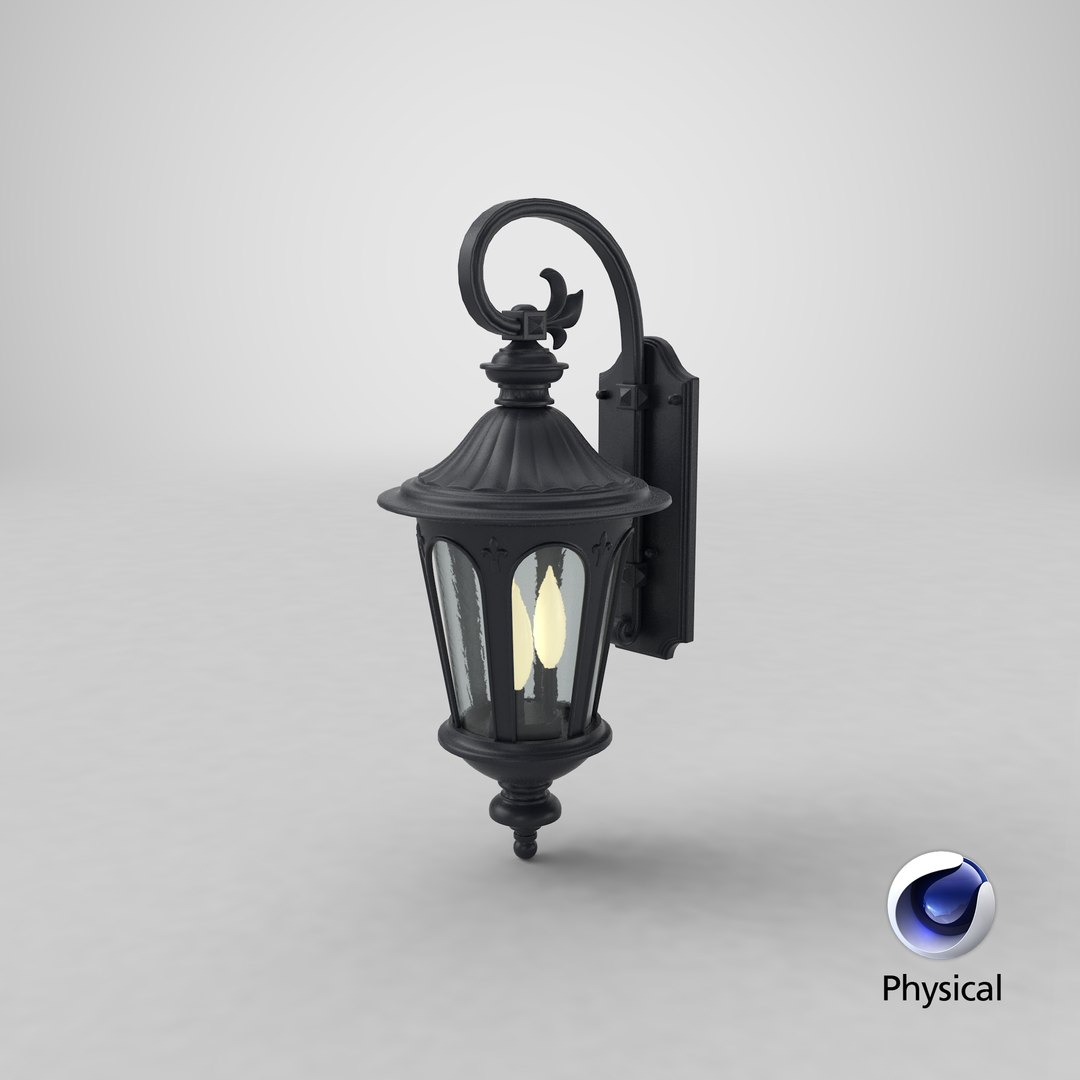 3D model black vintage outdoor wall https://p.turbosquid.com/ts-thumb/wa/XAQHcr/MV/stemcell_cinema_4d_physical_render/png/1627535671/1920x1080/fit_q87/c71abb44ed4608a95133f795ff234194c892050d/stemcell_cinema_4d_physical_render.jpg