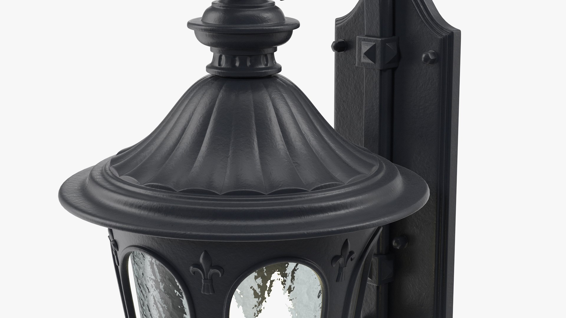 3D model black vintage outdoor wall https://p.turbosquid.com/ts-thumb/wa/XAQHcr/MoFQFOAK/blackvintageoutdoorwalllanternswitchedonc4dmodel008/jpg/1583956631/1920x1080/fit_q87/1b5874e0316b2fbd635daa85c973996987492e07/blackvintageoutdoorwalllanternswitchedonc4dmodel008.jpg