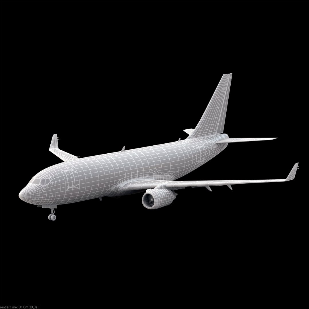 3ds boeing 737 700 https://p.turbosquid.com/ts-thumb/wa/YjtB1E/0hZOArip/2/jpg/1363187786/1920x1080/fit_q87/e9cb793b22b977ee64c6d52ed8681d1b5bc54ab7/2.jpg