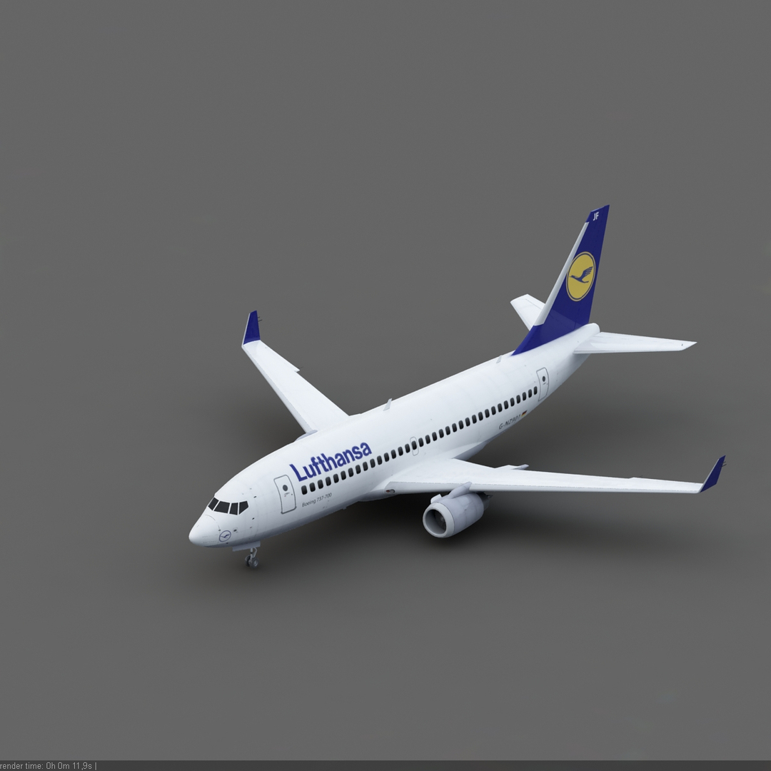 3ds boeing 737 700 https://p.turbosquid.com/ts-thumb/wa/YjtB1E/3NuDvclN/10000/jpg/1363210014/1920x1080/turn_fit_q99/7e0c08cfeca274781edd81812cb4854a2a6592ce/10000-1.jpg
