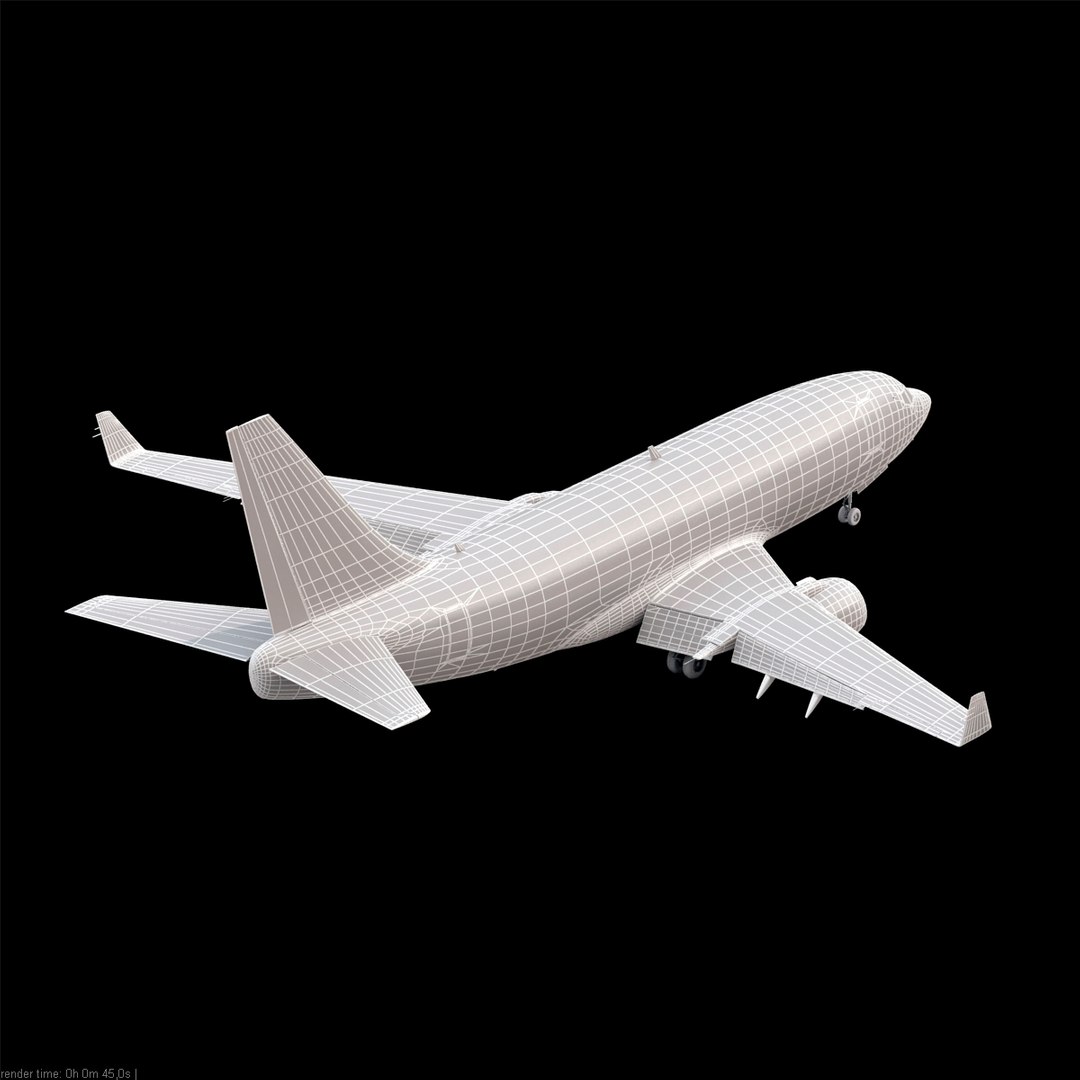 3ds boeing 737 700 https://p.turbosquid.com/ts-thumb/wa/YjtB1E/3mU2WD6A/1/jpg/1363187786/1920x1080/fit_q87/4550145e2d4b8439ba7cc24401c17b9962db42a1/1.jpg