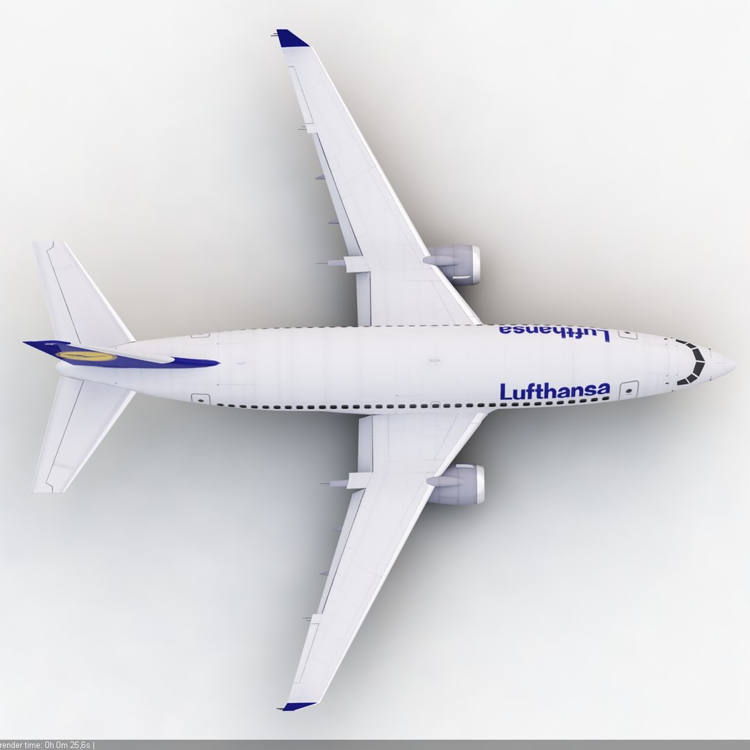 3ds boeing 737 700 https://p.turbosquid.com/ts-thumb/wa/YjtB1E/4myOdgpe/40007/jpg/1362321920/1920x1080/fit_q87/468fea61f35cd8023ff5dc7784fe391986448472/40007.jpg