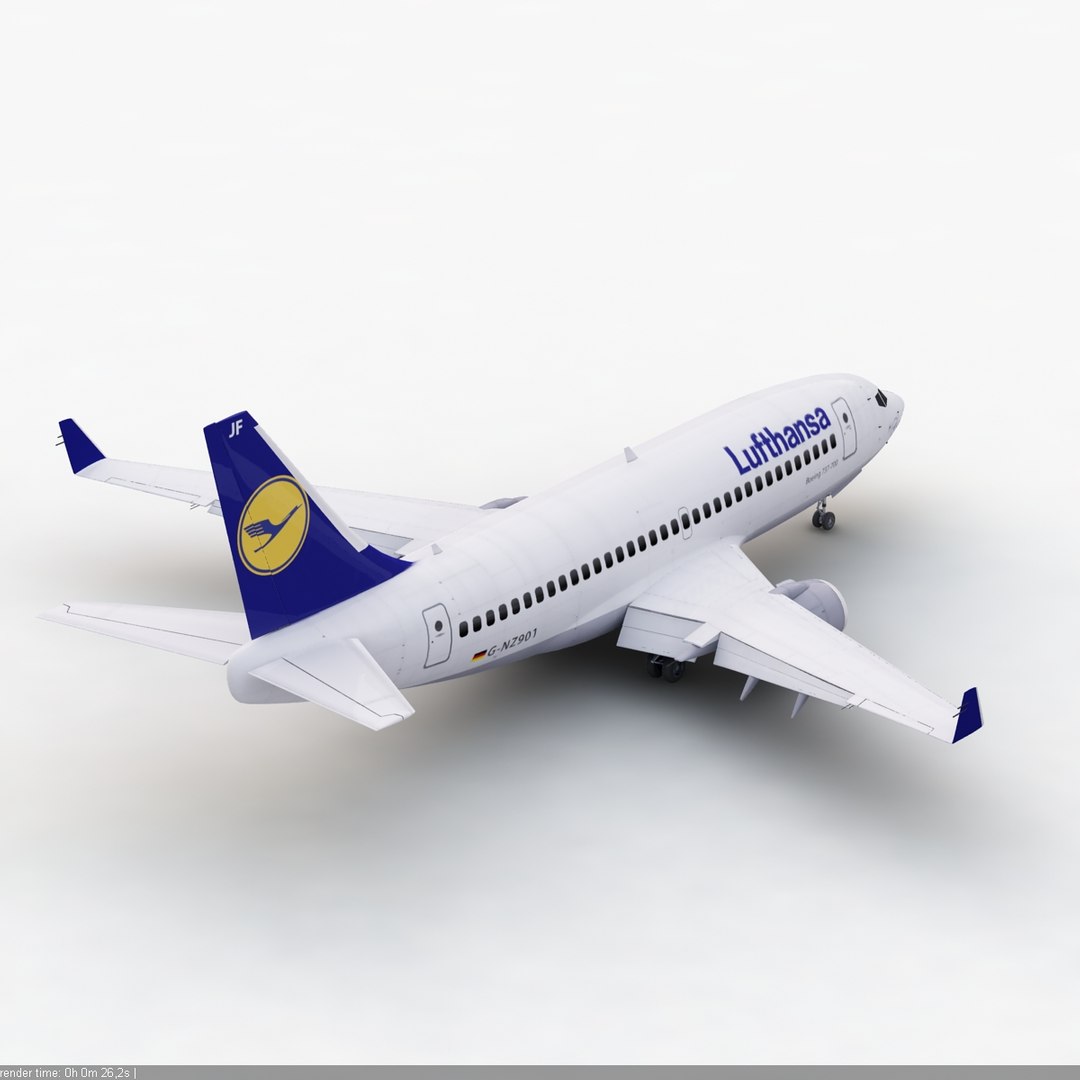 3ds boeing 737 700 https://p.turbosquid.com/ts-thumb/wa/YjtB1E/5Zezh5il/40002/jpg/1362321920/1920x1080/fit_q87/92f976ef0a9c65359ca4065e8a7d29dc164aa773/40002.jpg